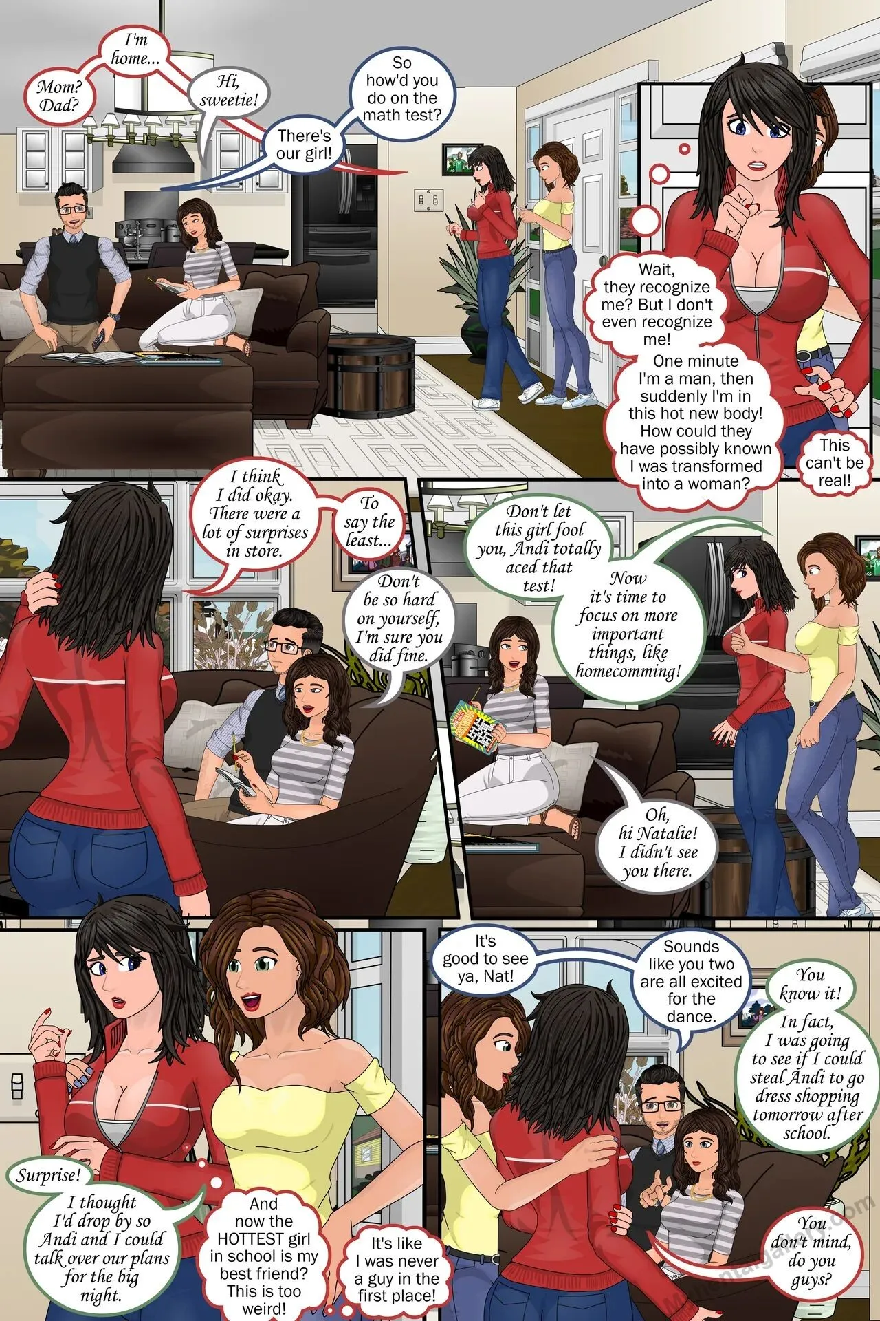 Page 2