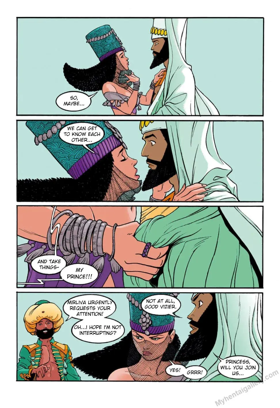 Page 19