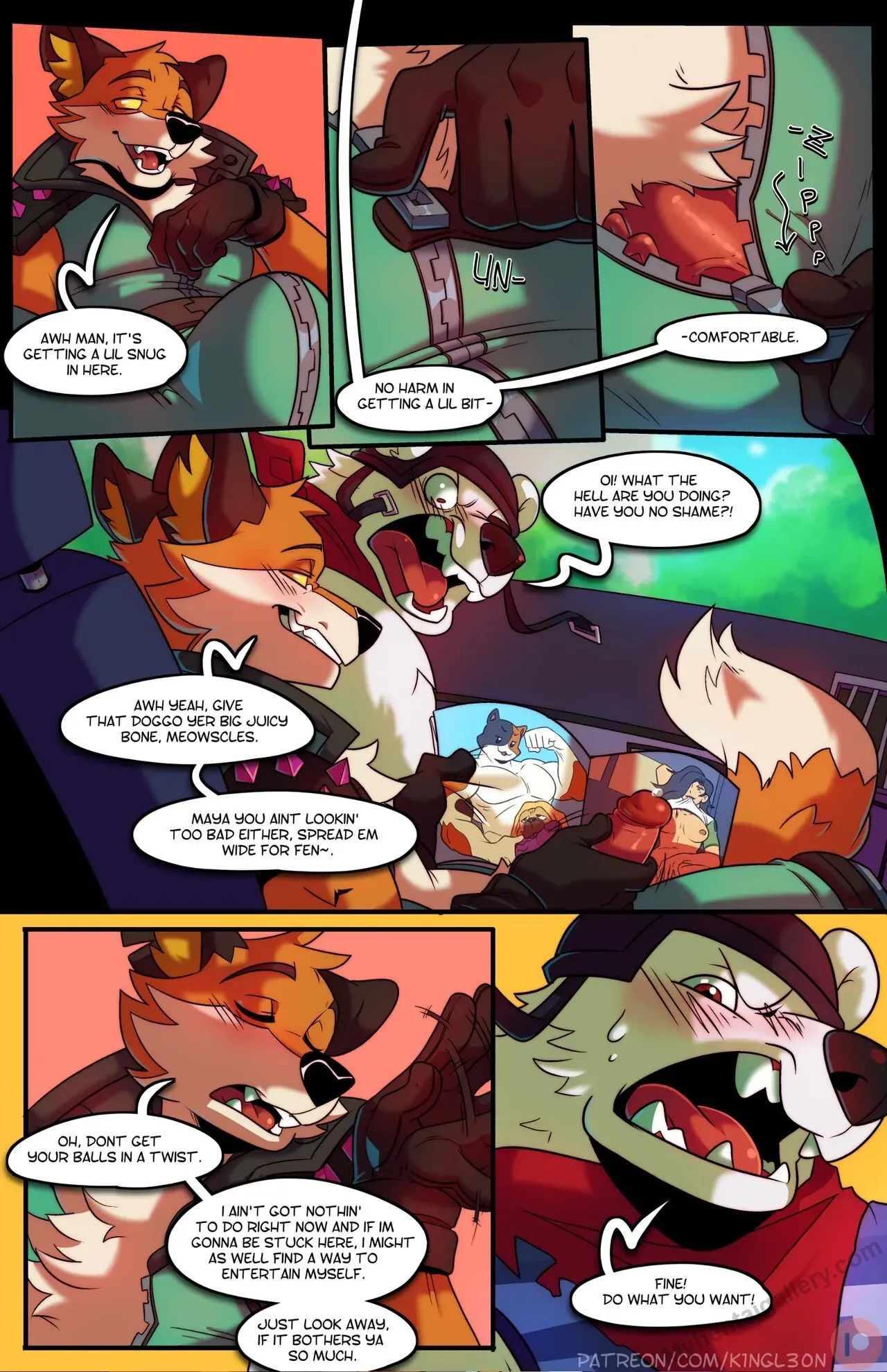 Page 6