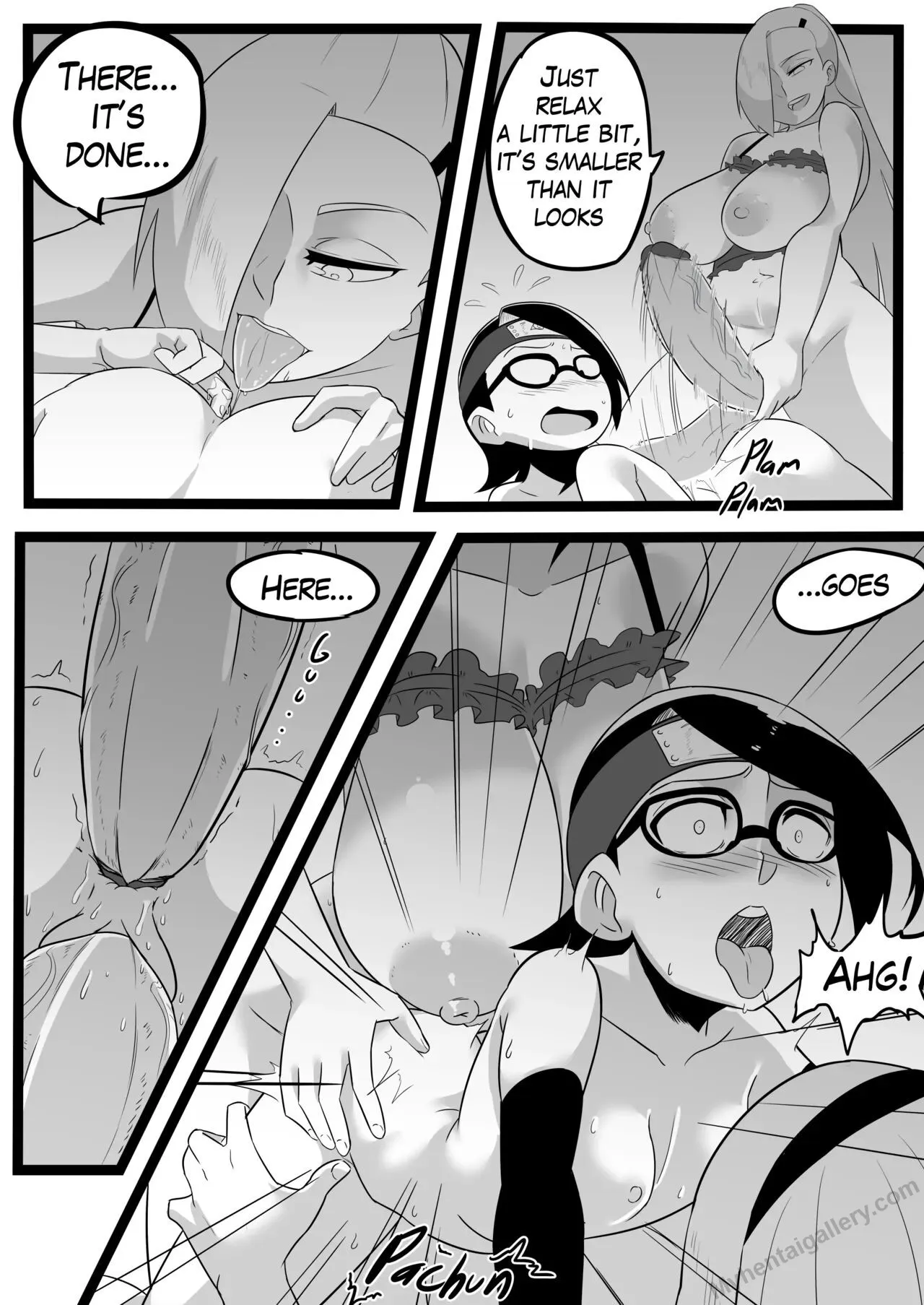 Page 34