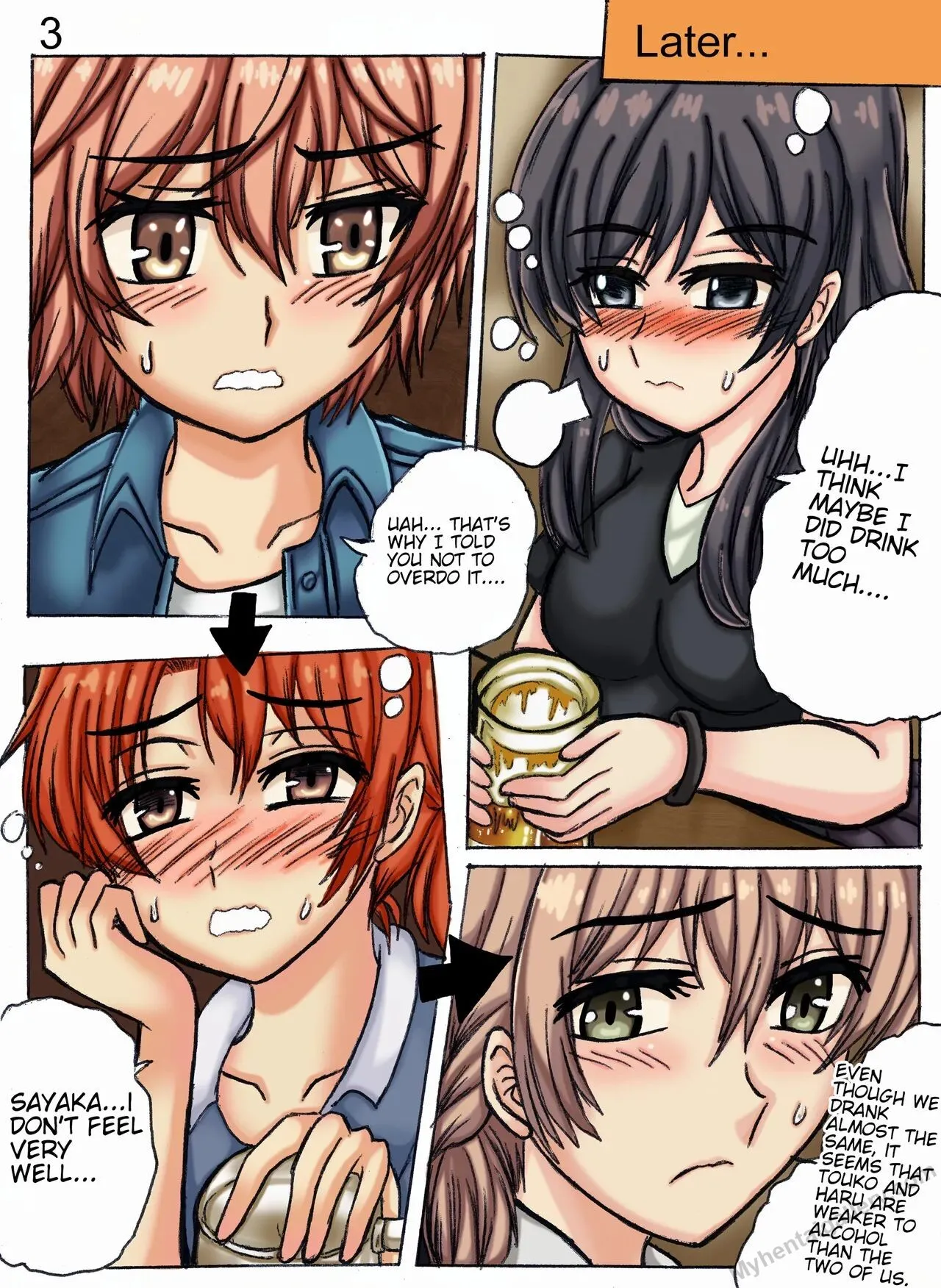 Page 4