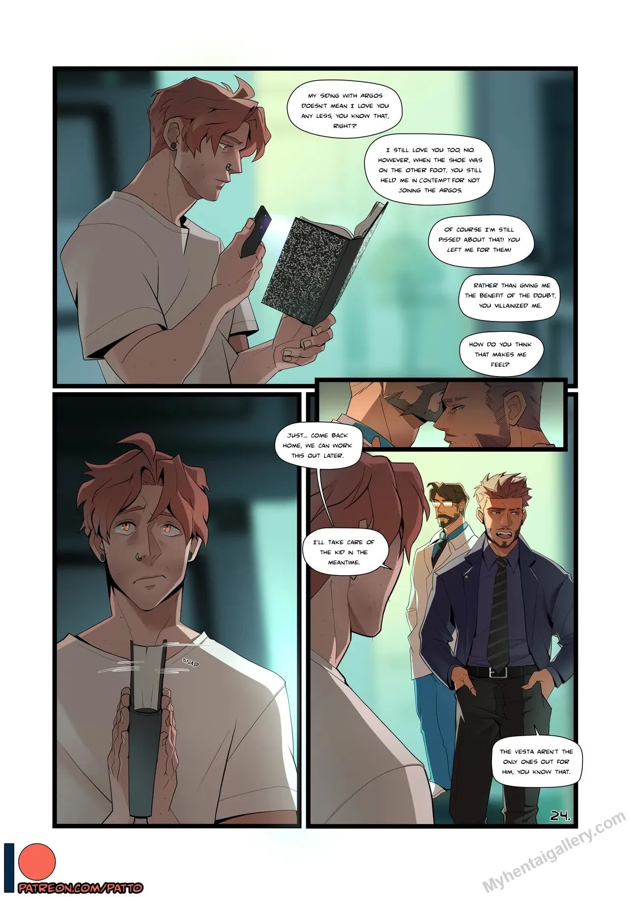 Page 25
