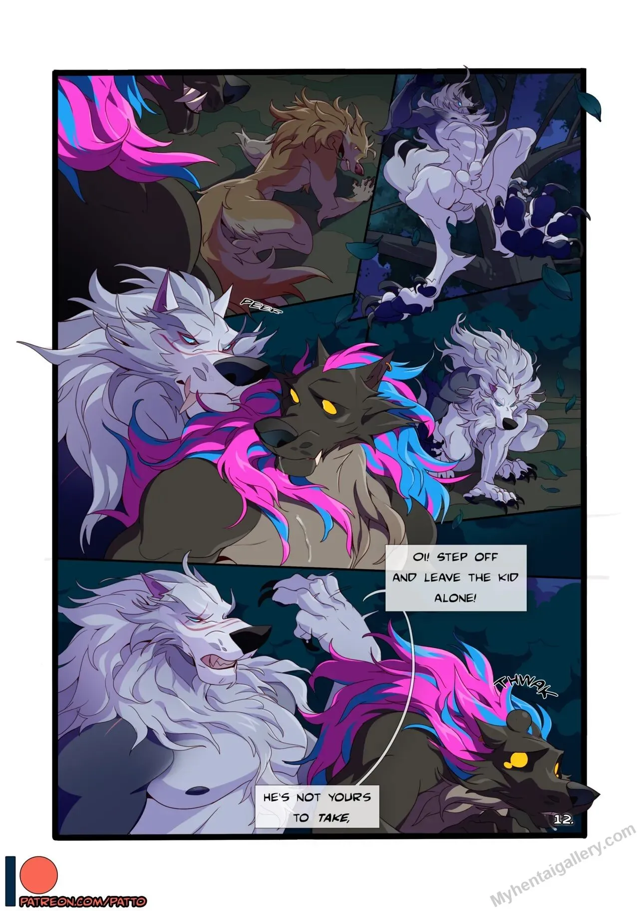 Page 14