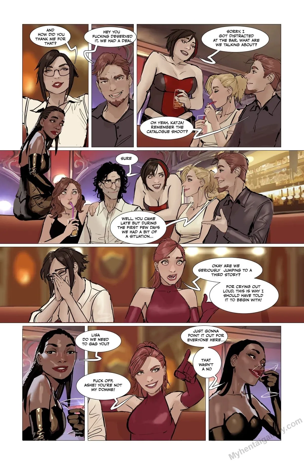 Page 19