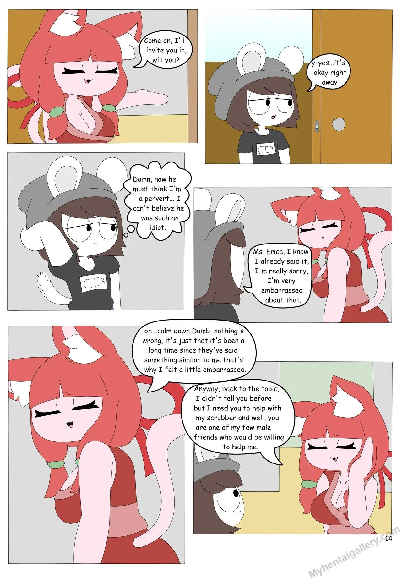 Page 16