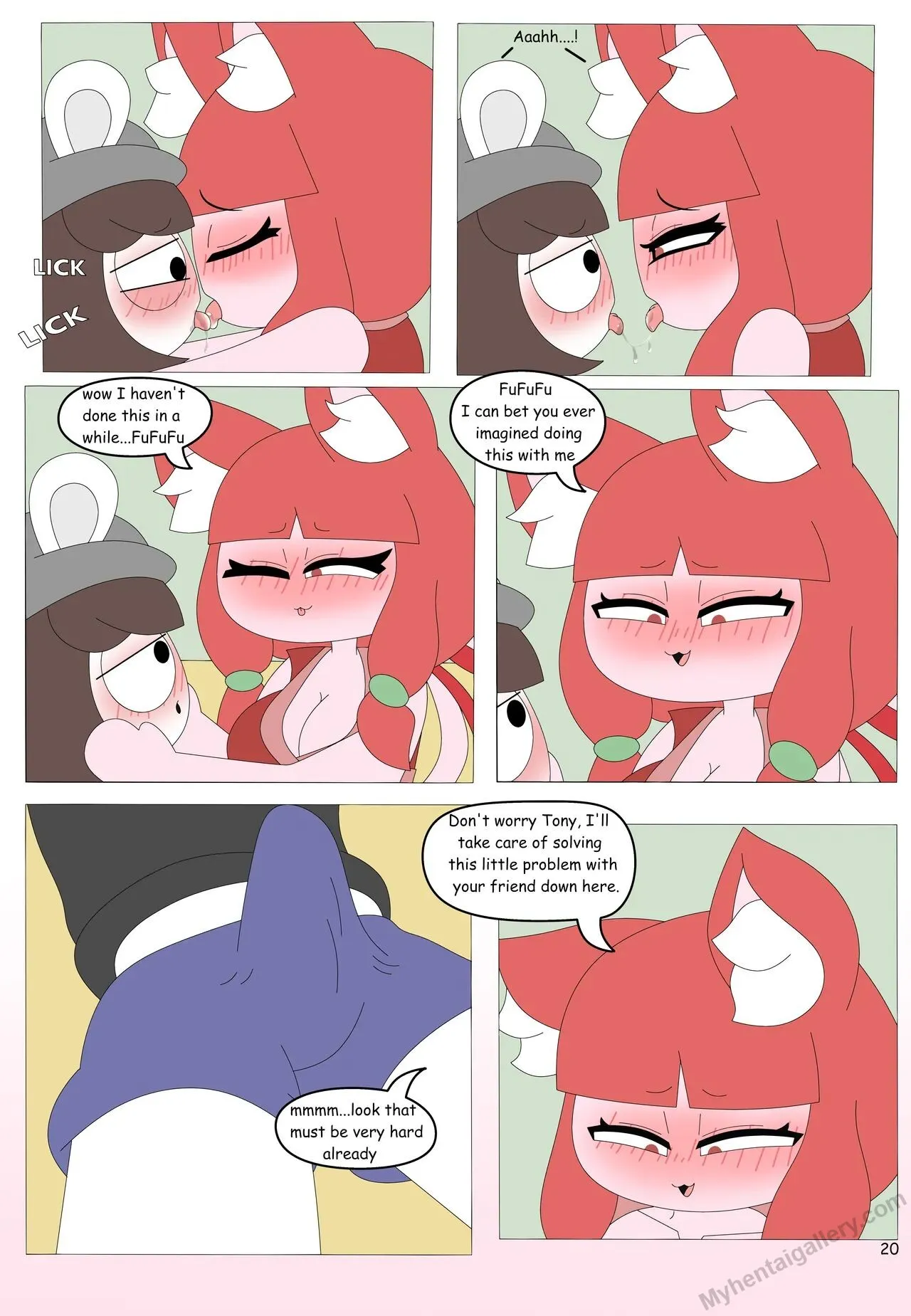 Page 22