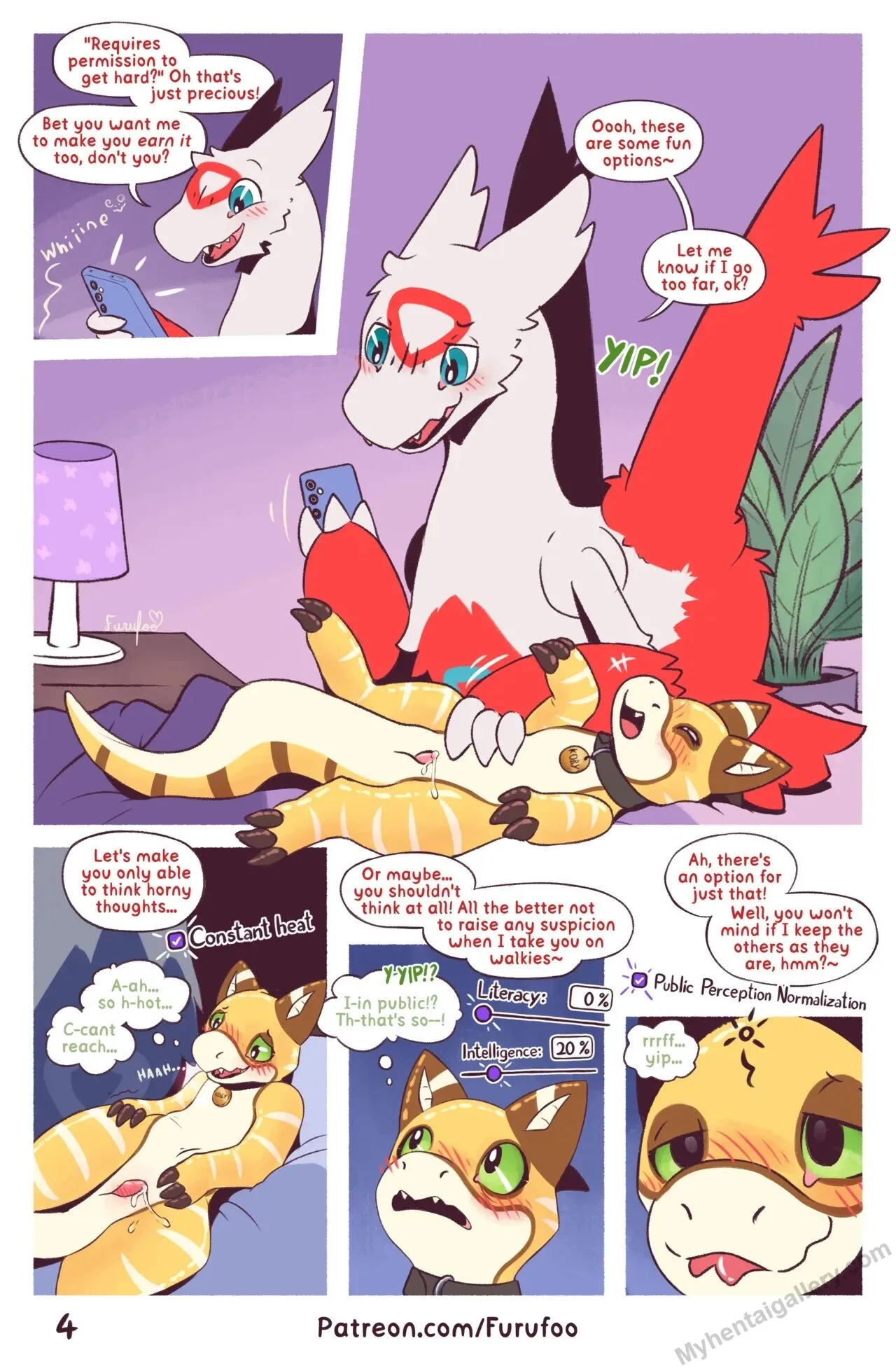 Page 4