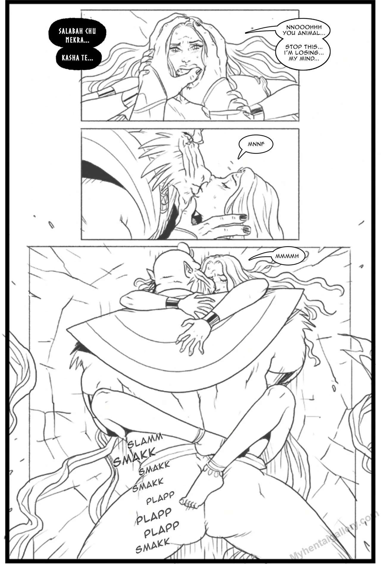 Page 70
