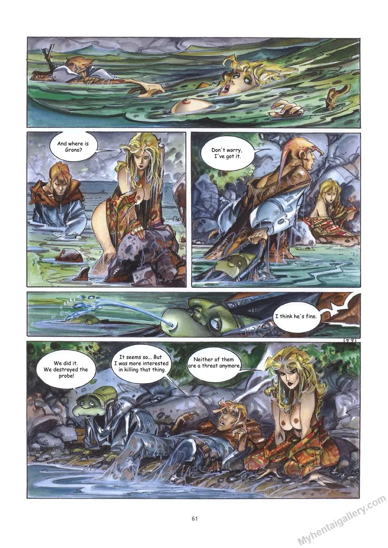 Page 62