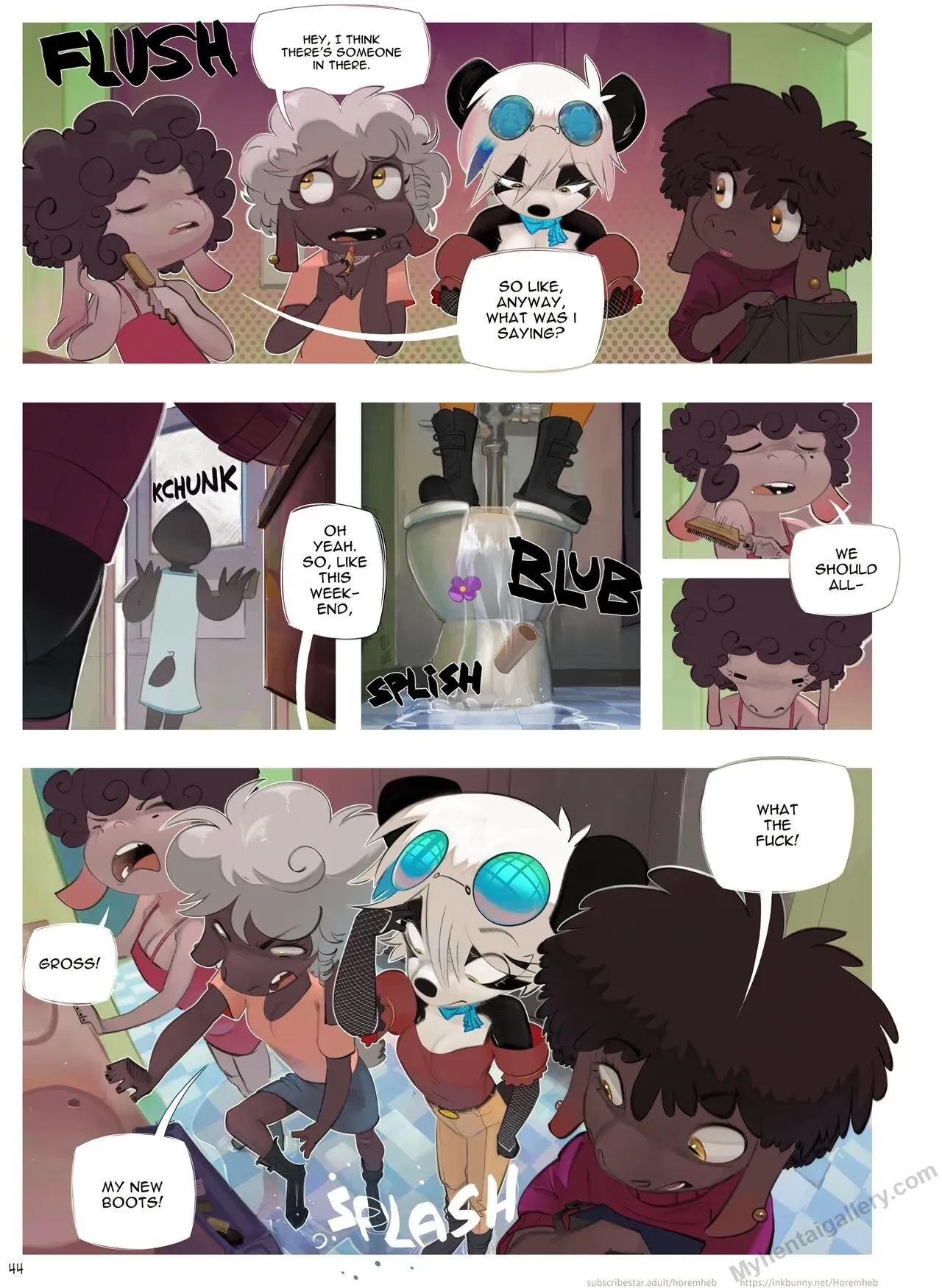 Page 53