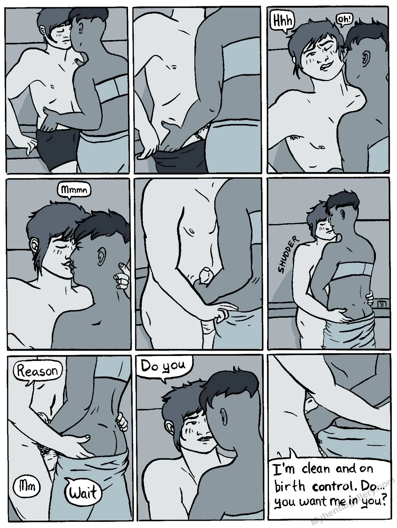 Page 54