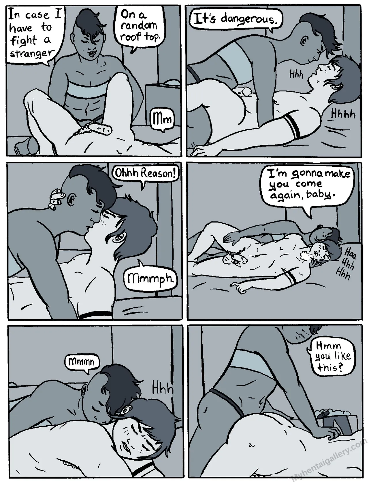 Page 57