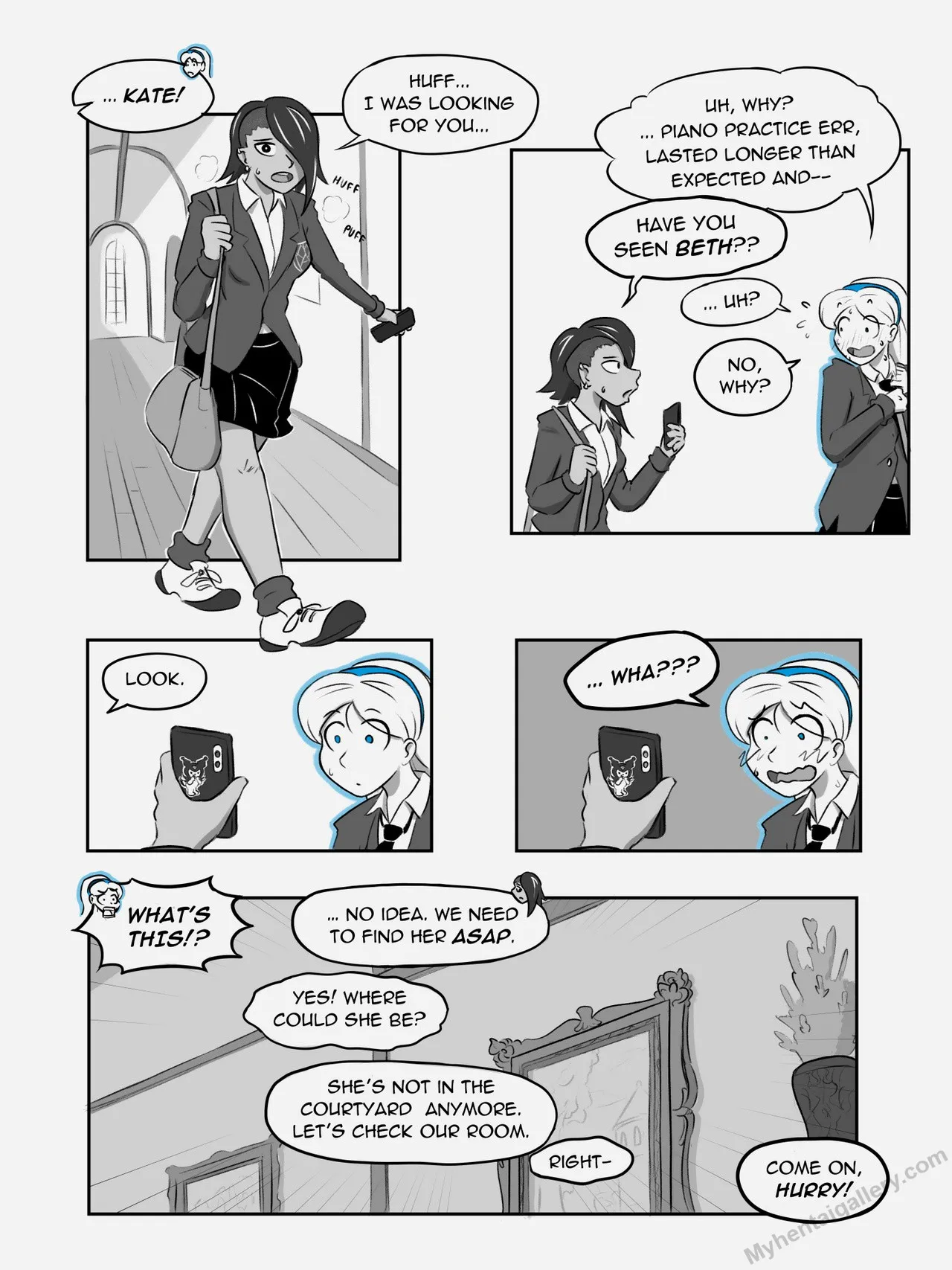 Page 64