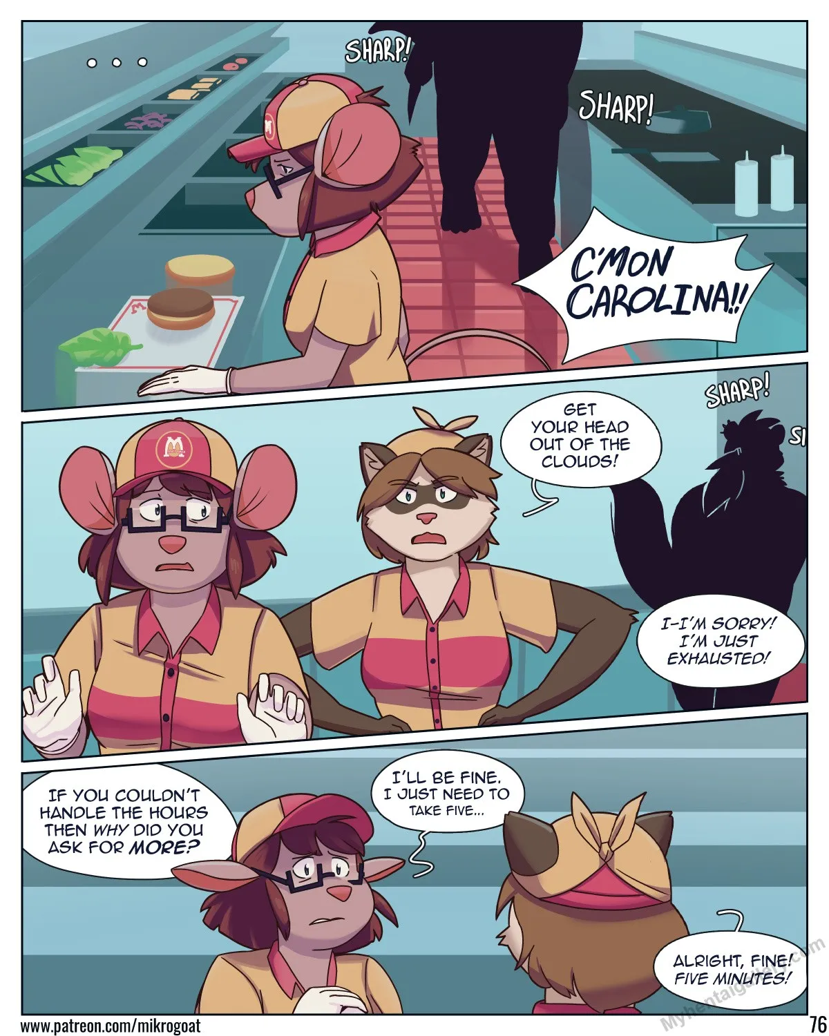 Page 76