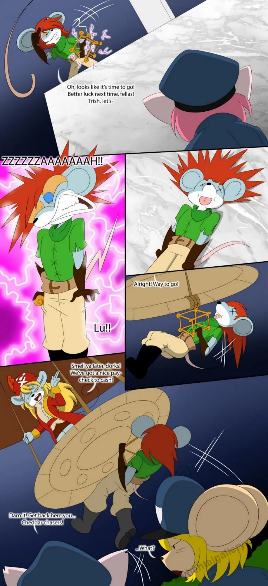 Page 6