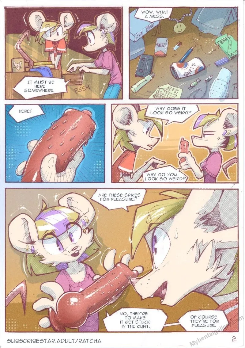 Page 2