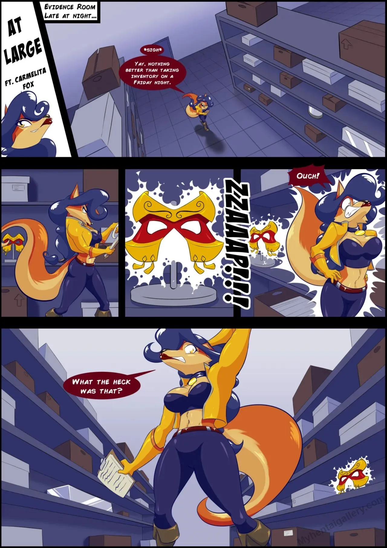 Page 2