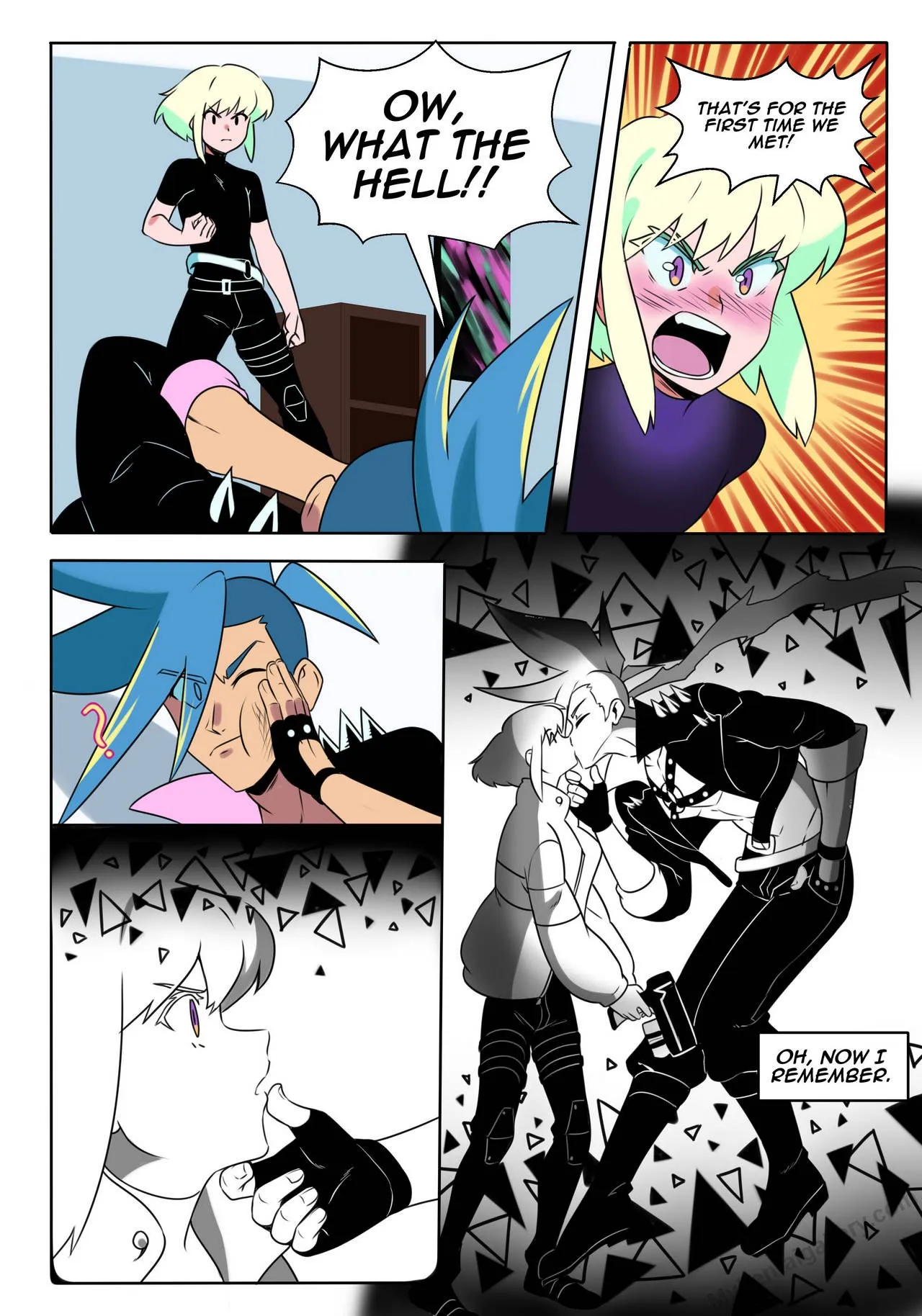 Page 6