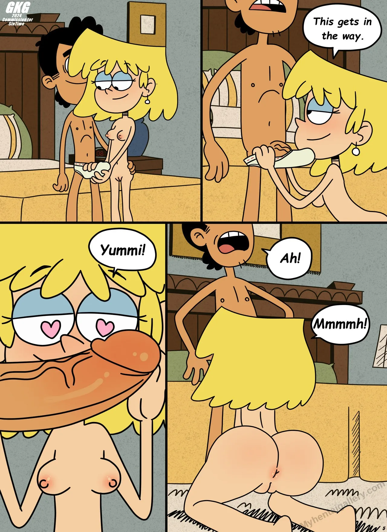 Page 6