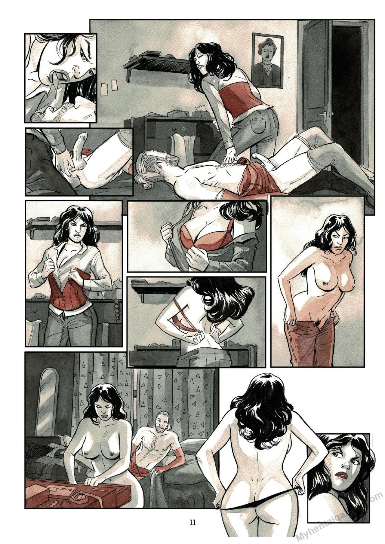 Page 10