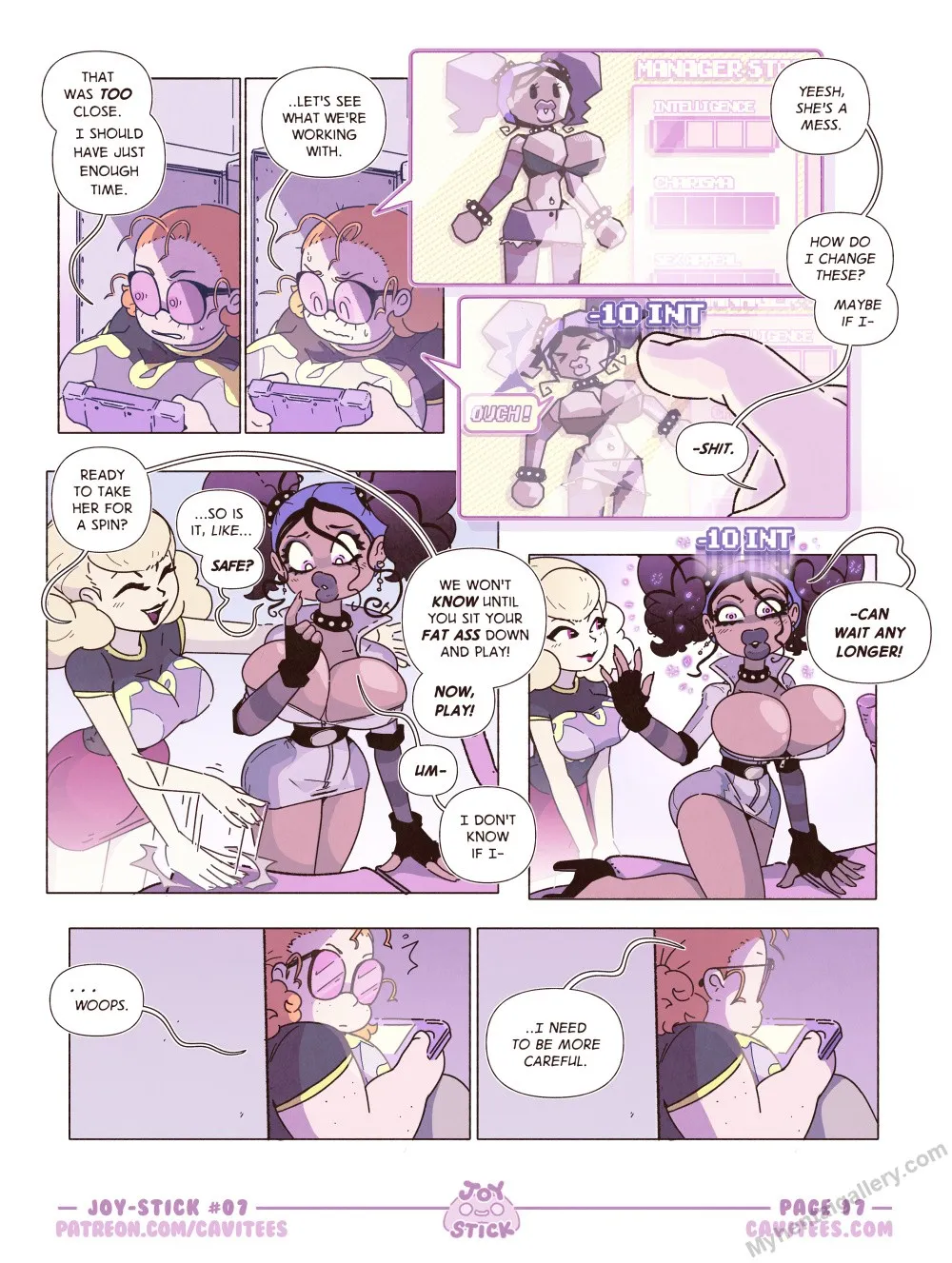 Page 18