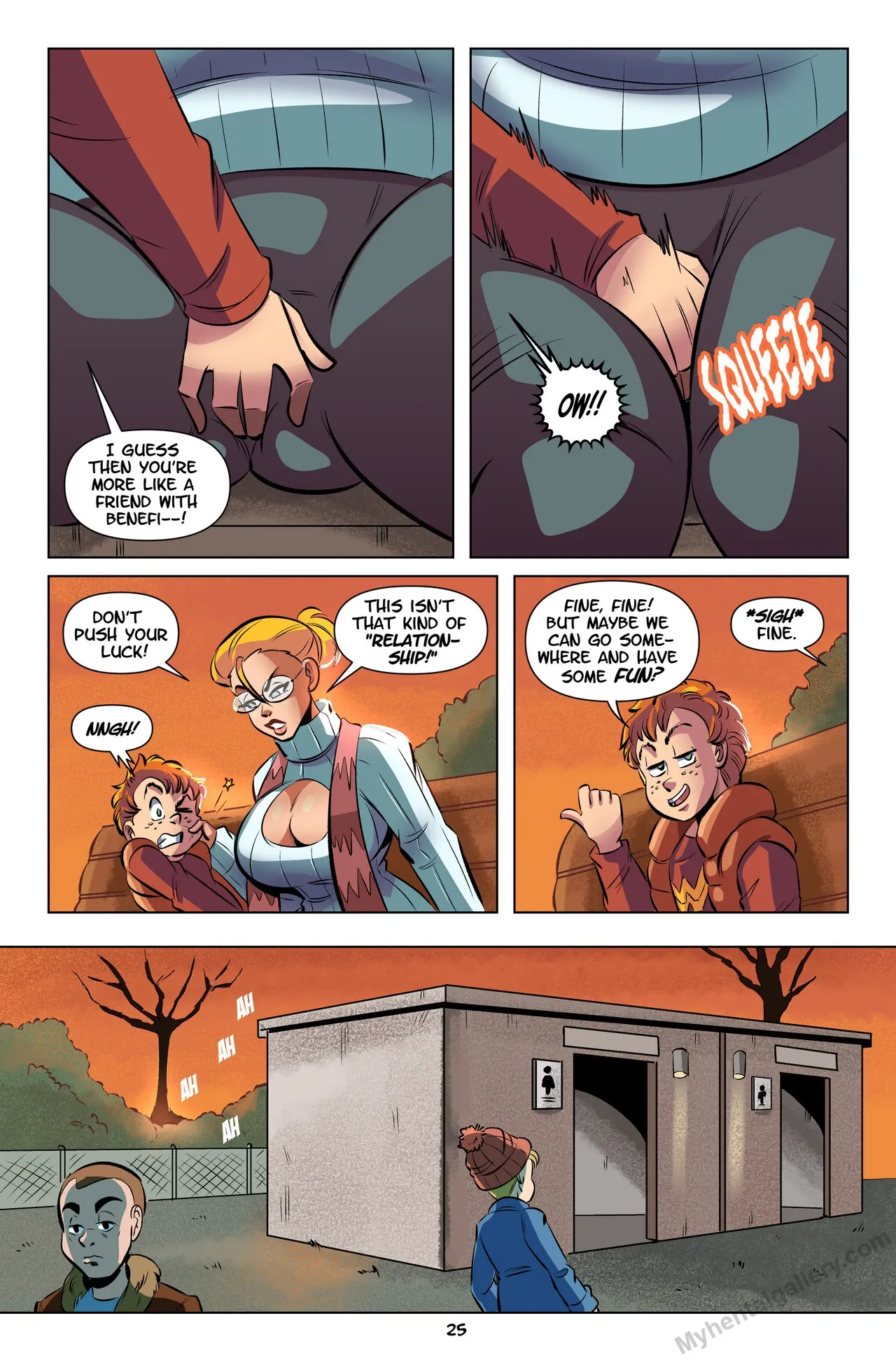 Page 26