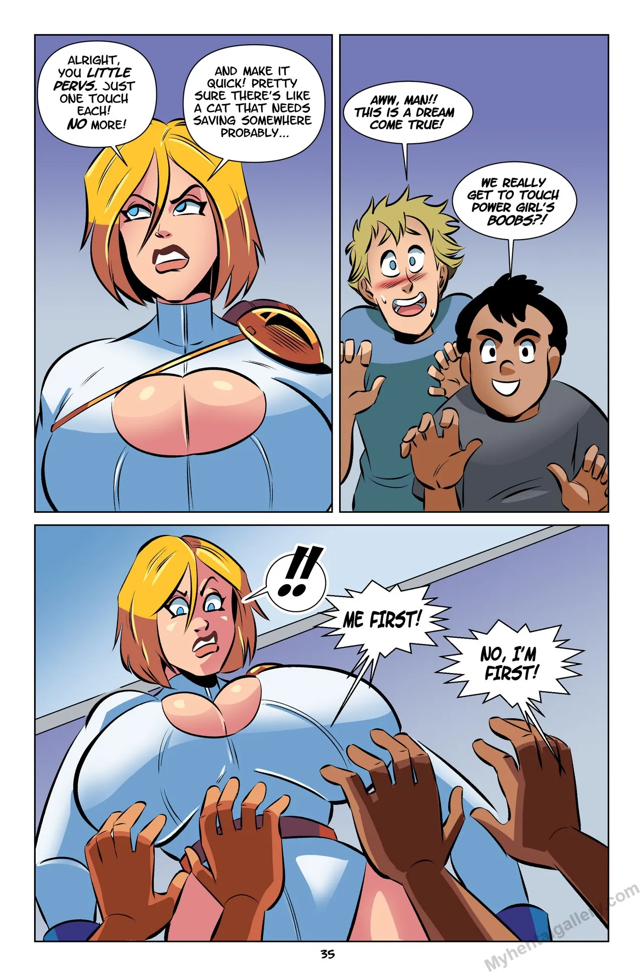 Page 36