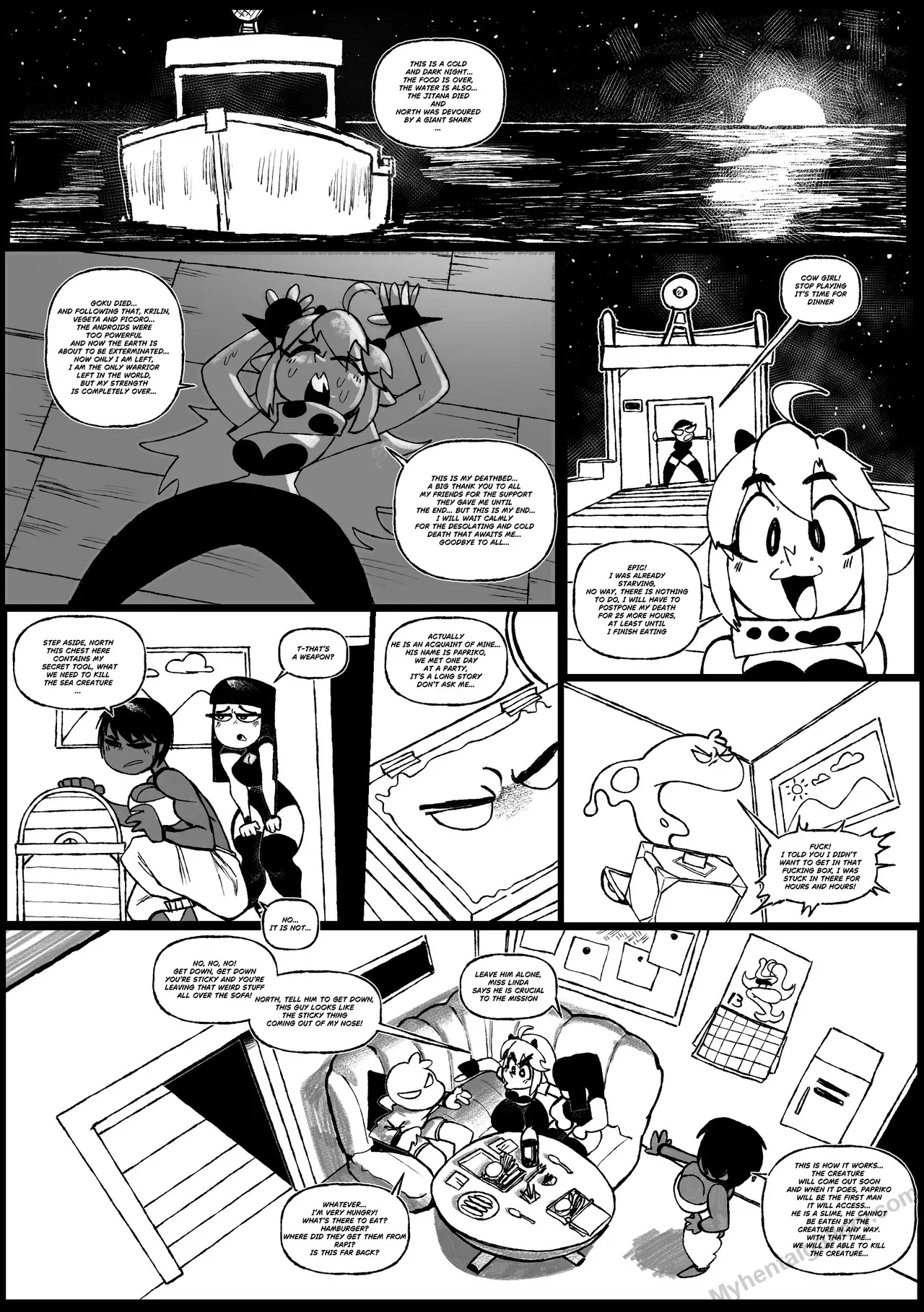 Page 9