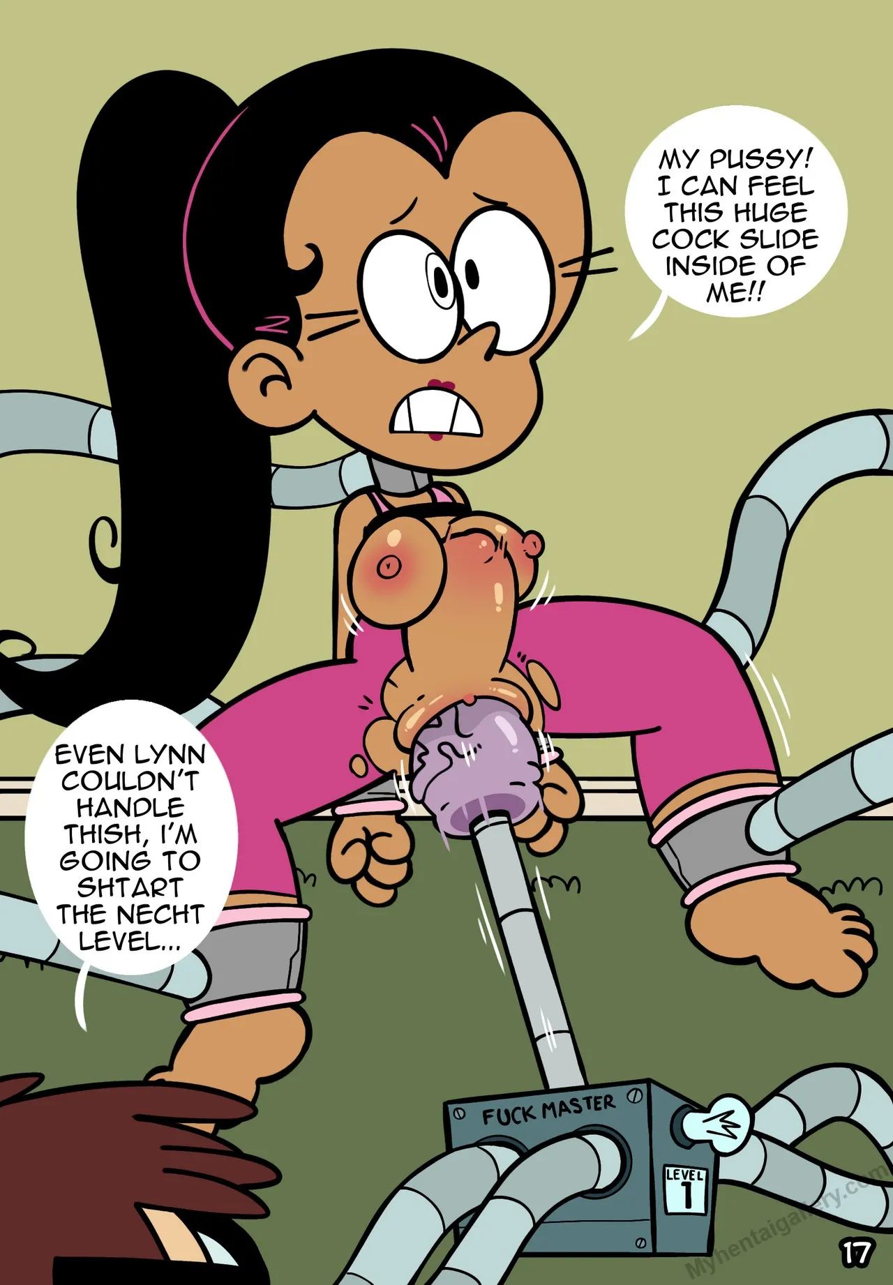 Page 18