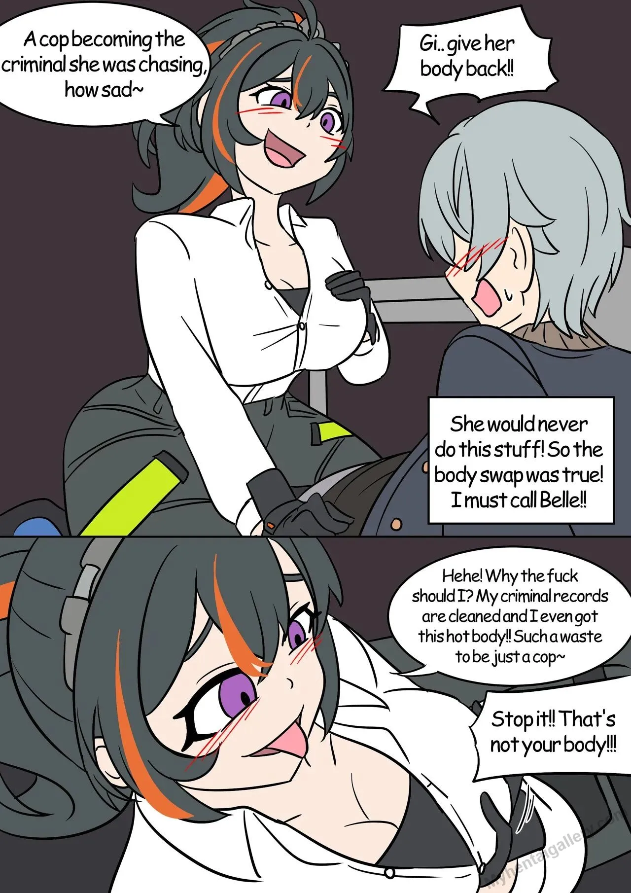 Page 16