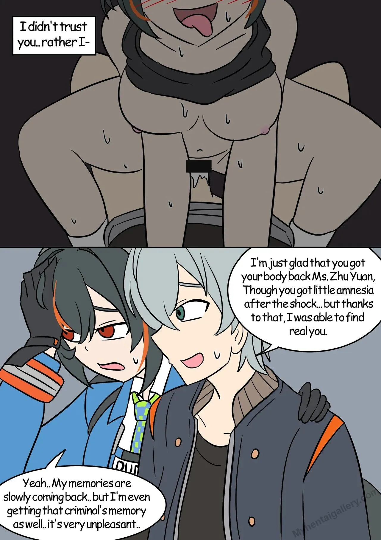 Page 40