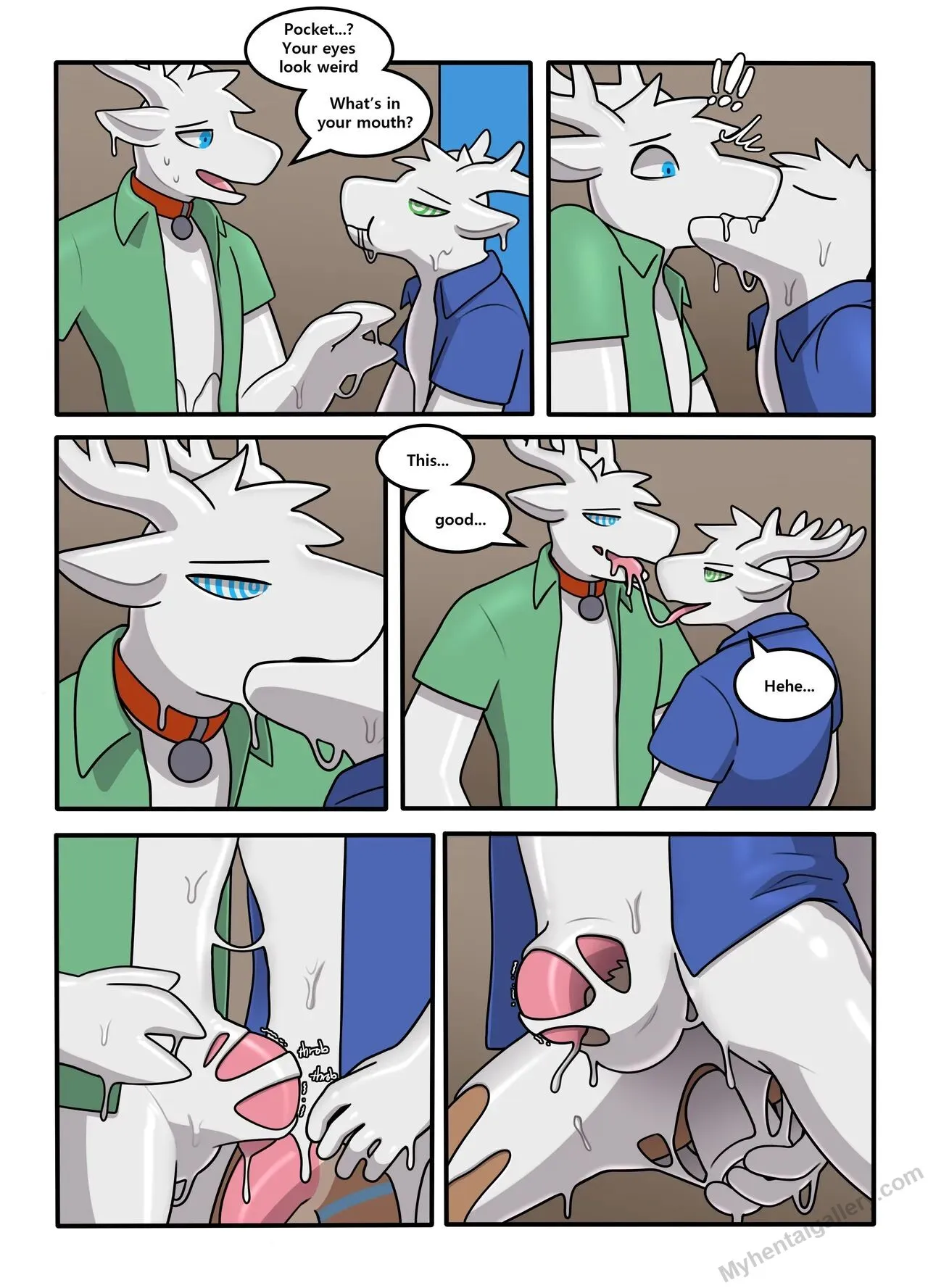 Page 33