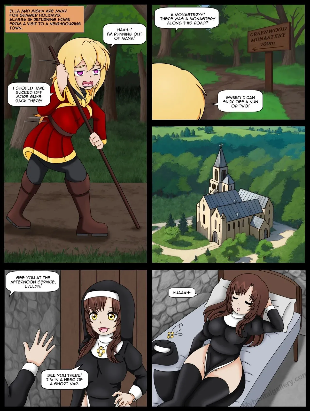 Page 2