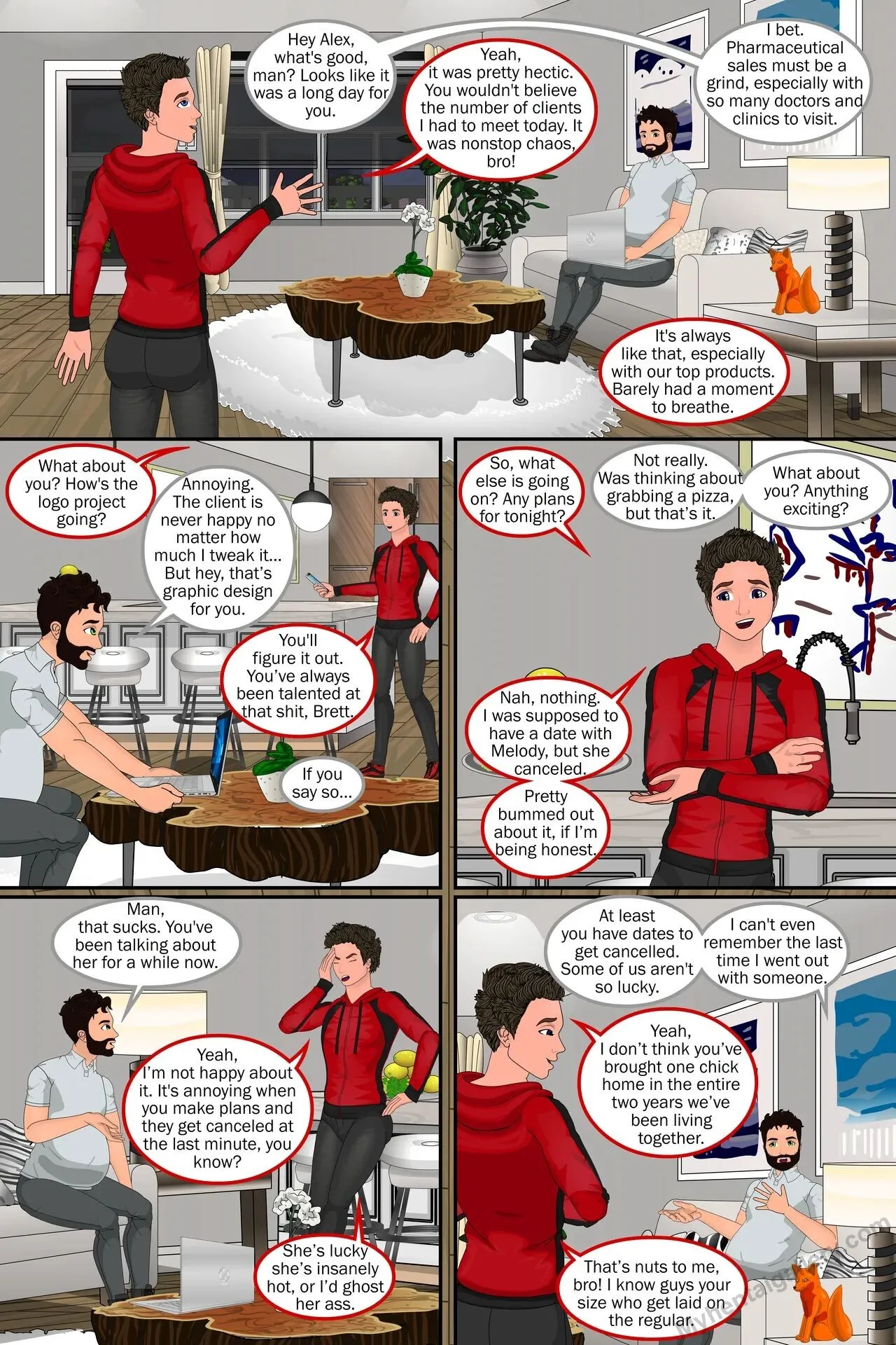 Page 2