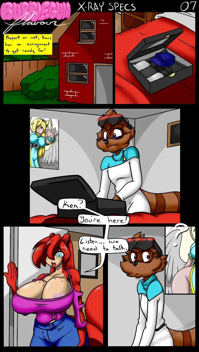 Page 7