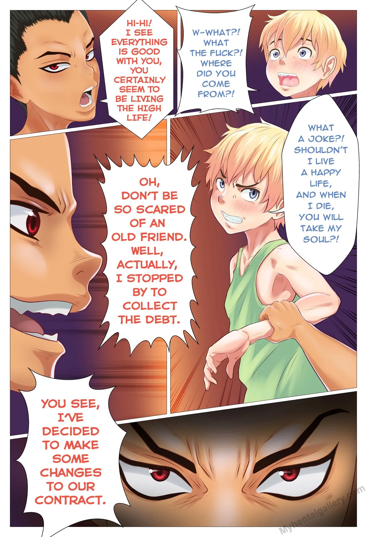 Page 22