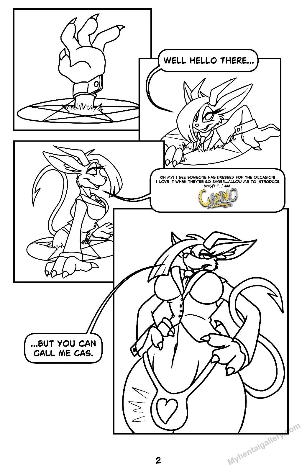 Page 2