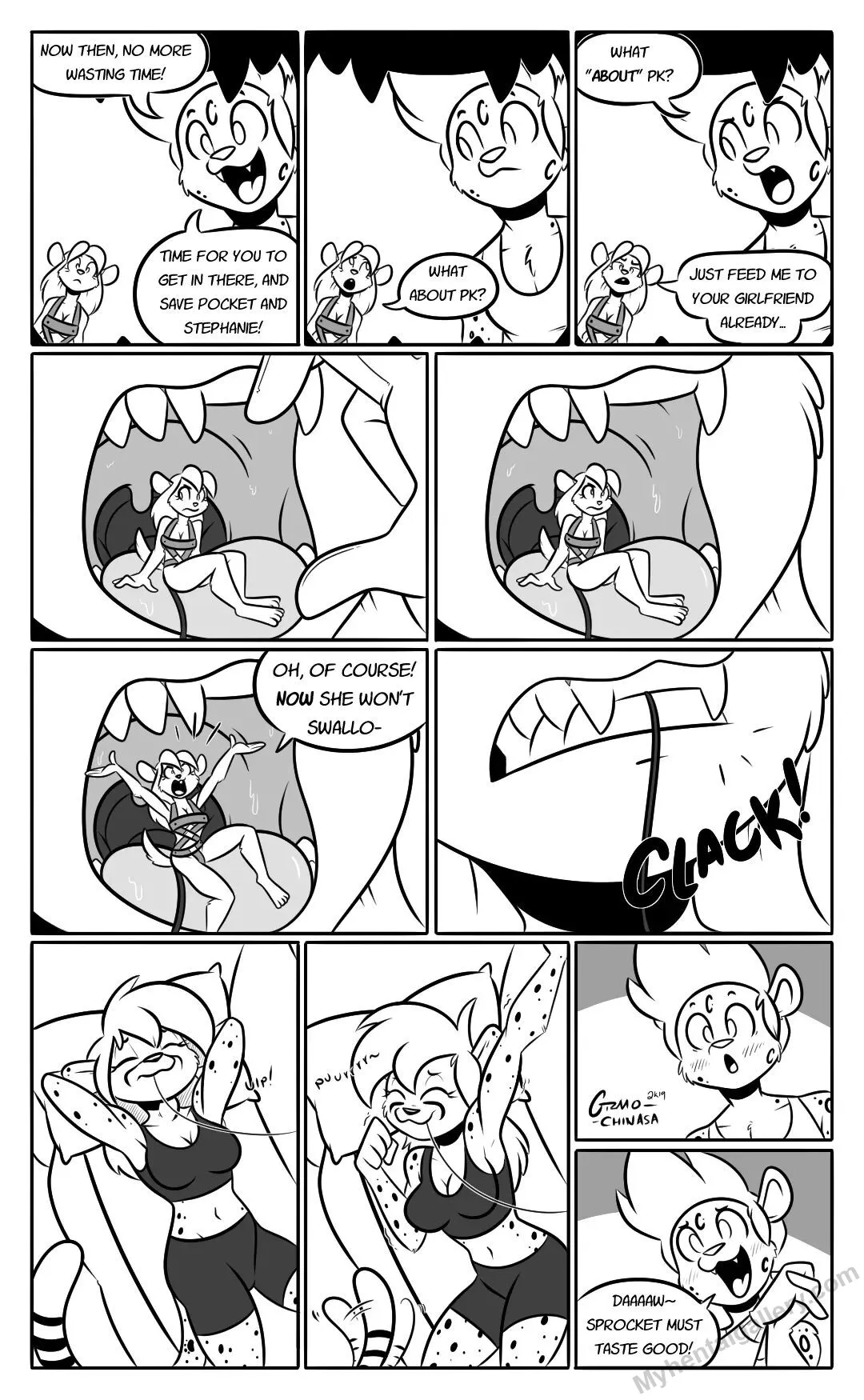 Page 9