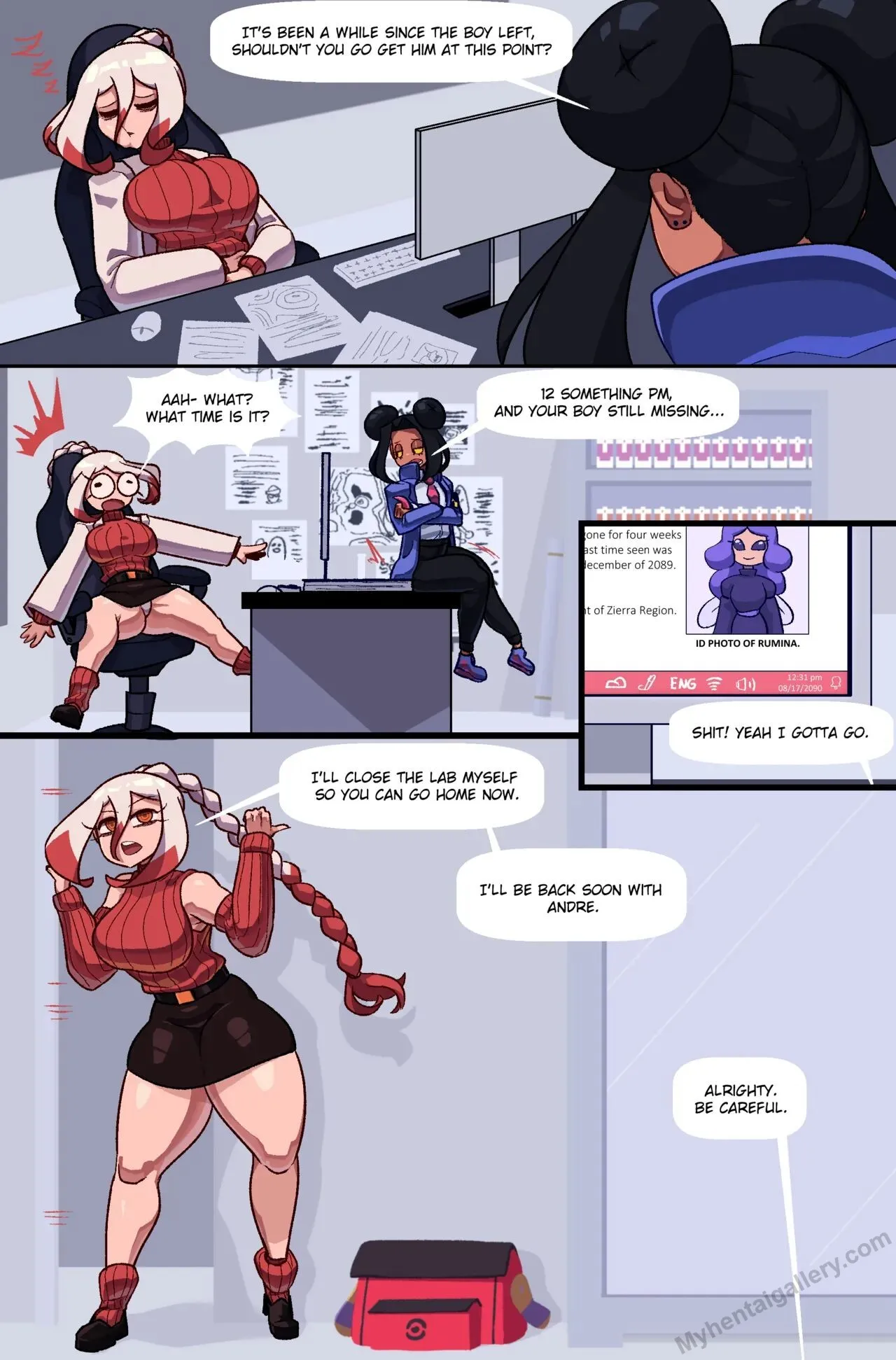 Page 28