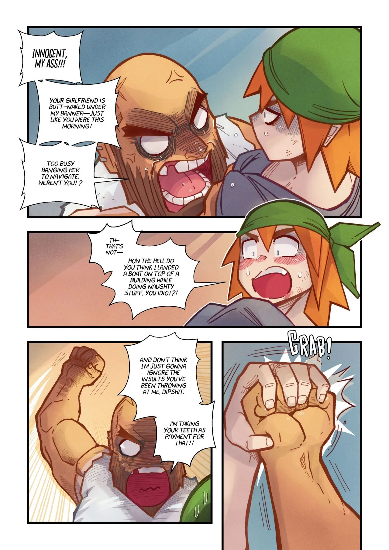 Page 67