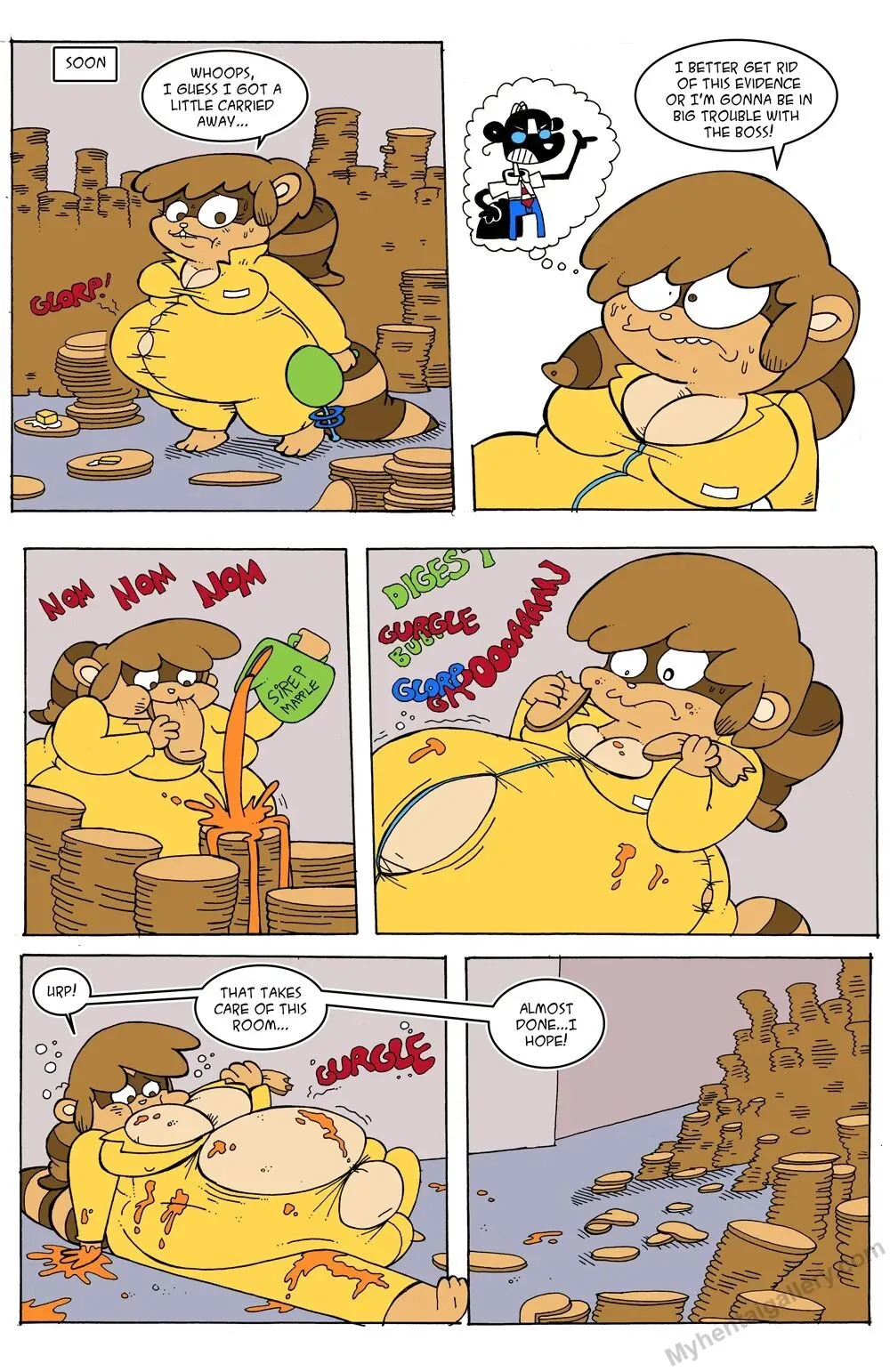 Page 4