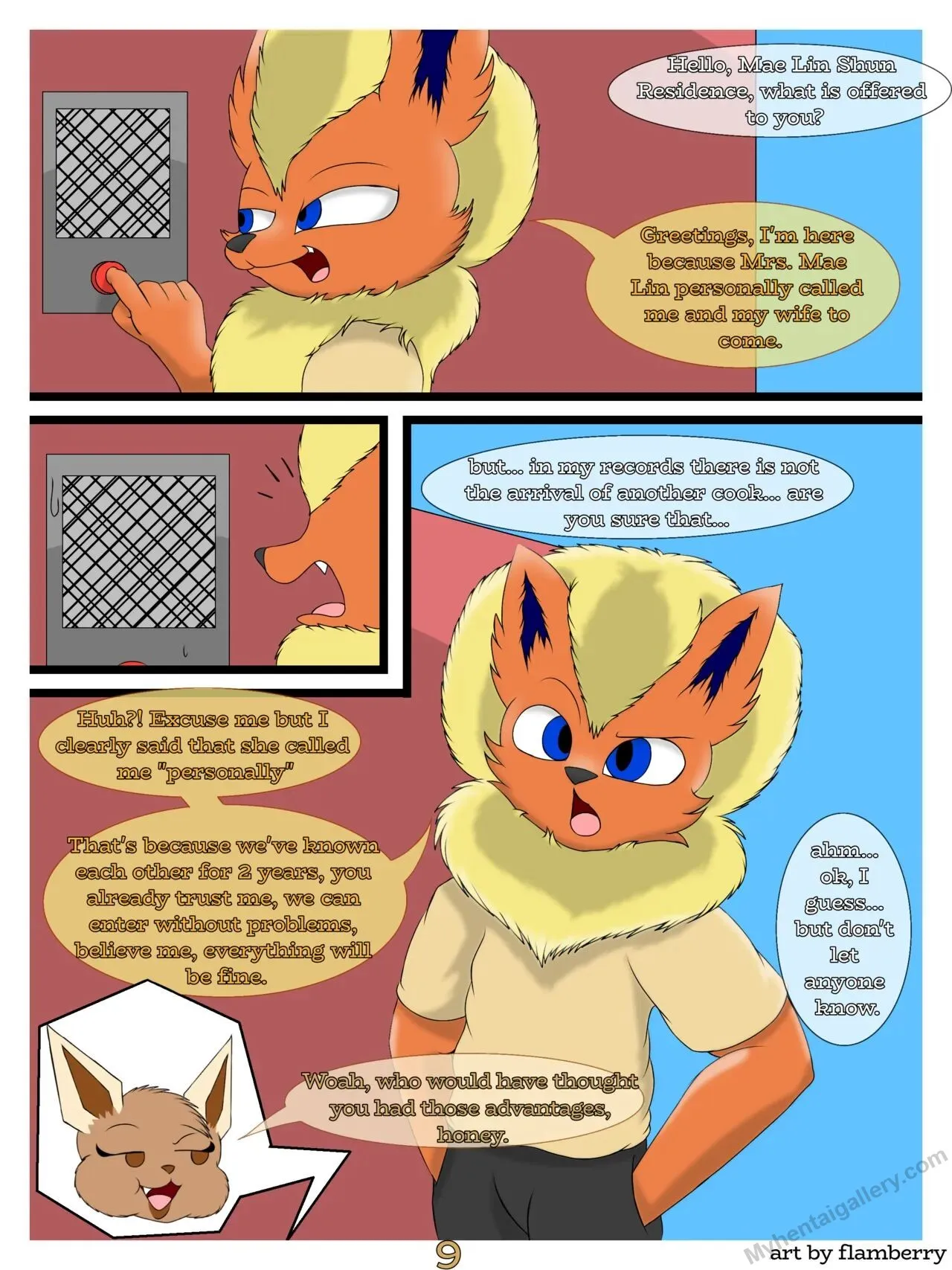 Page 10