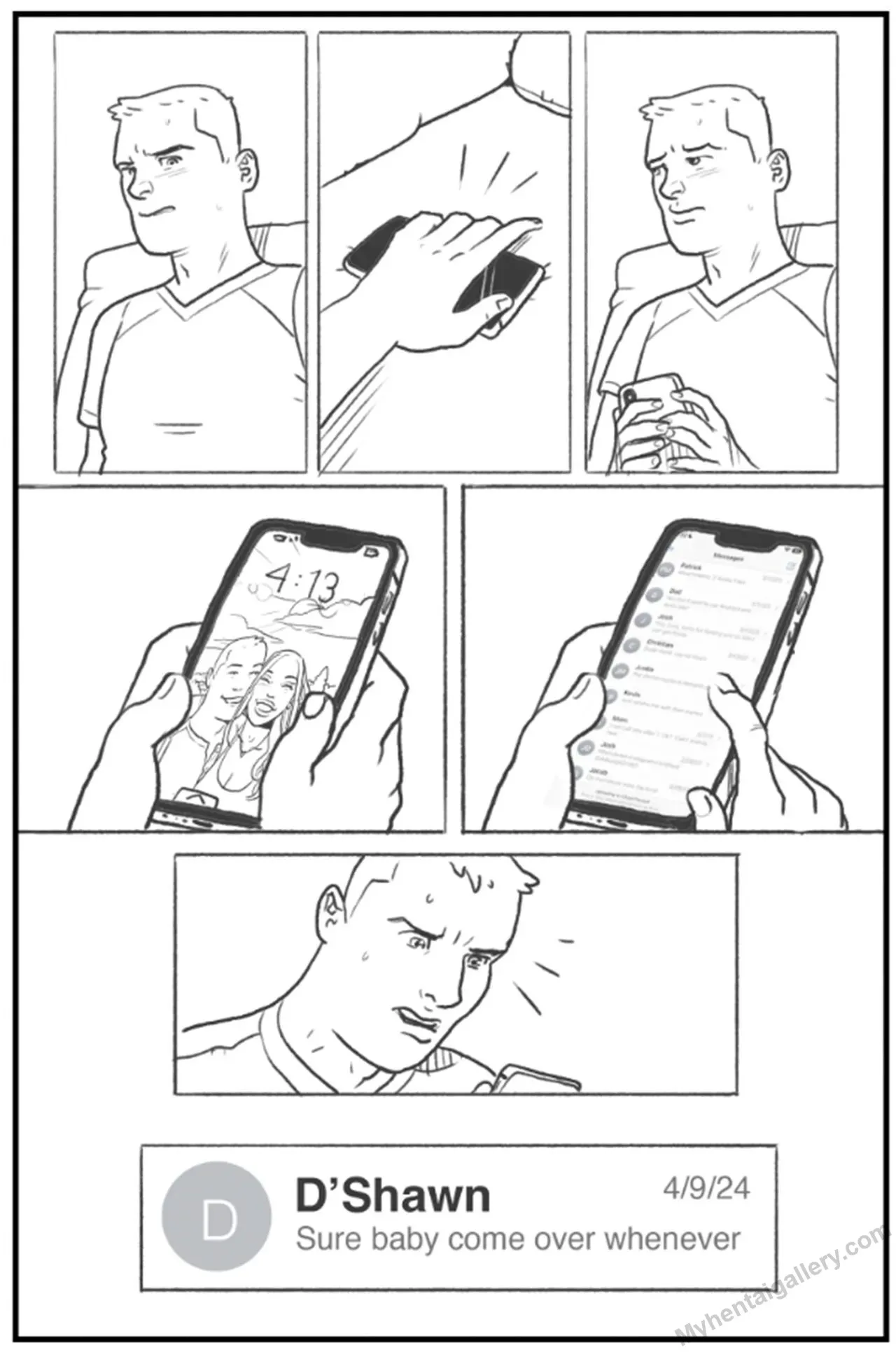 Page 92