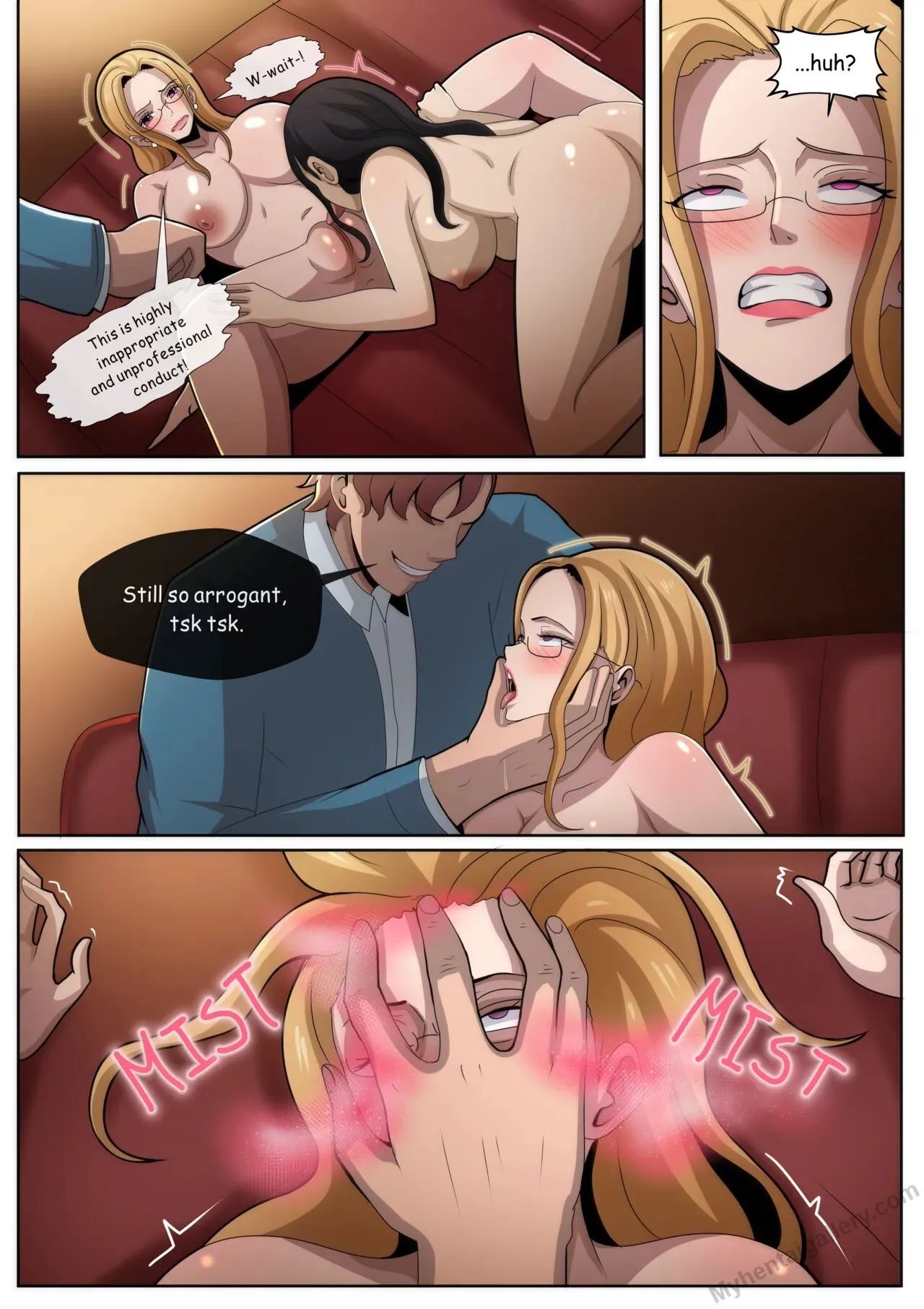 Page 38