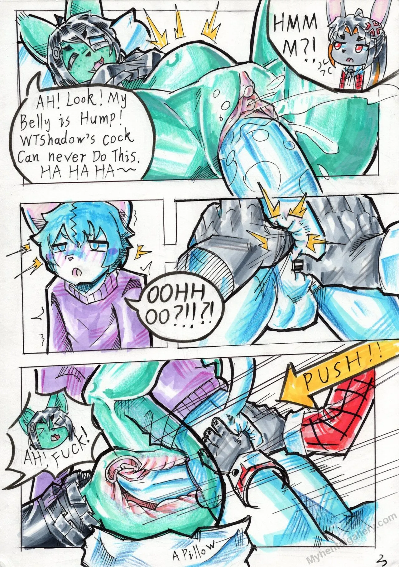 Page 4