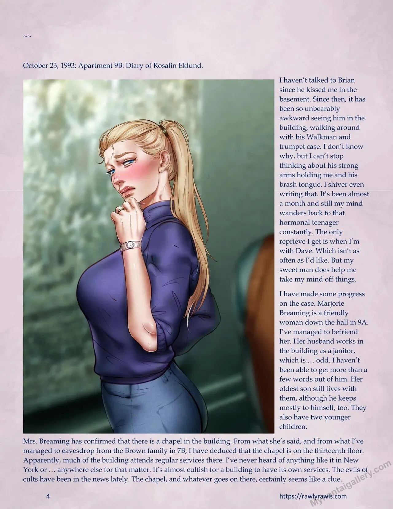 Page 4