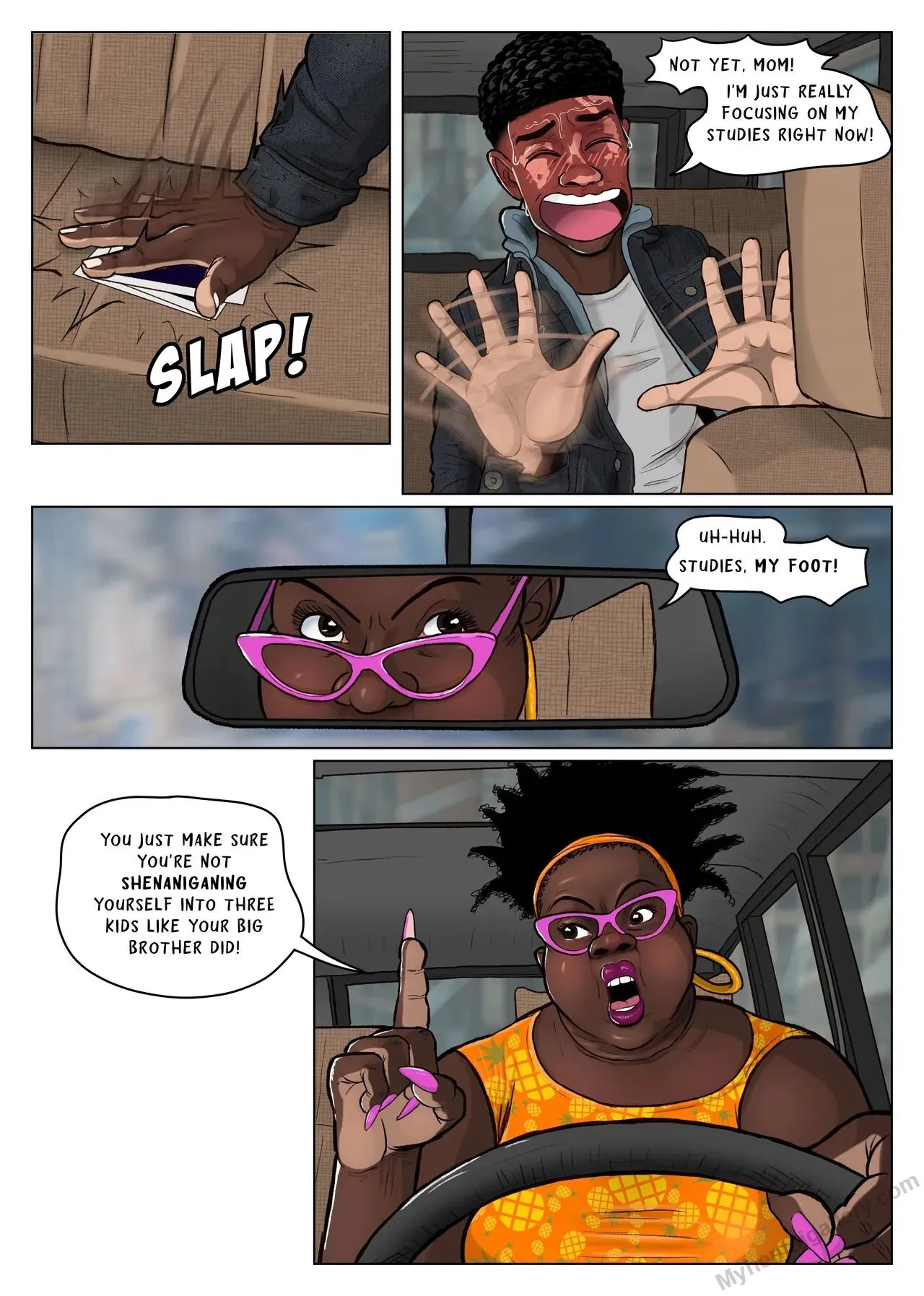 Page 5