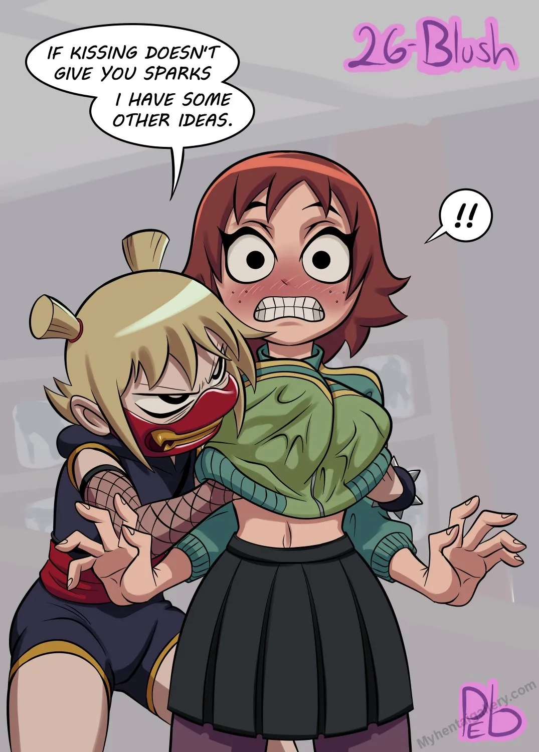 Page 41