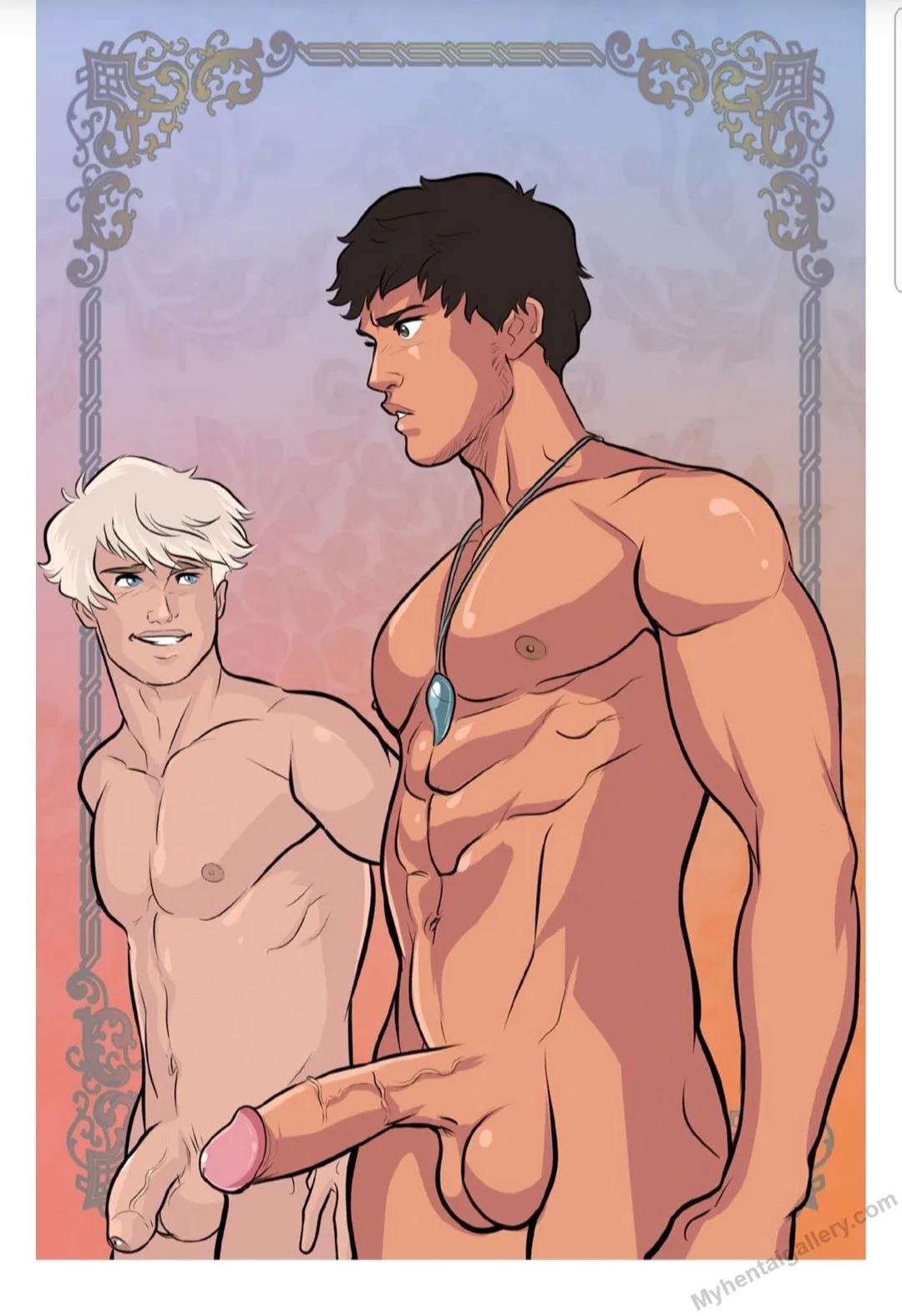 Page 54