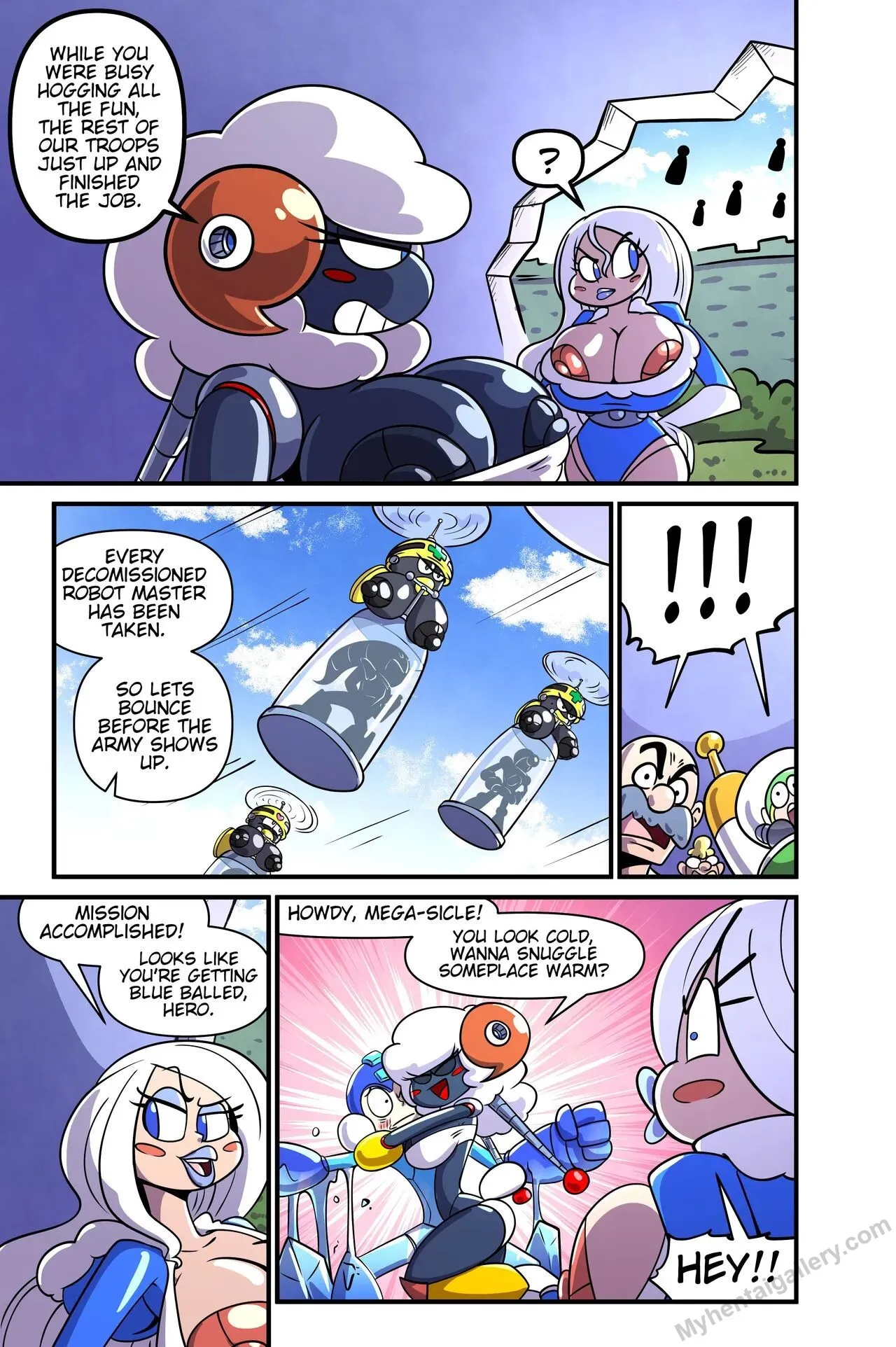 Page 30